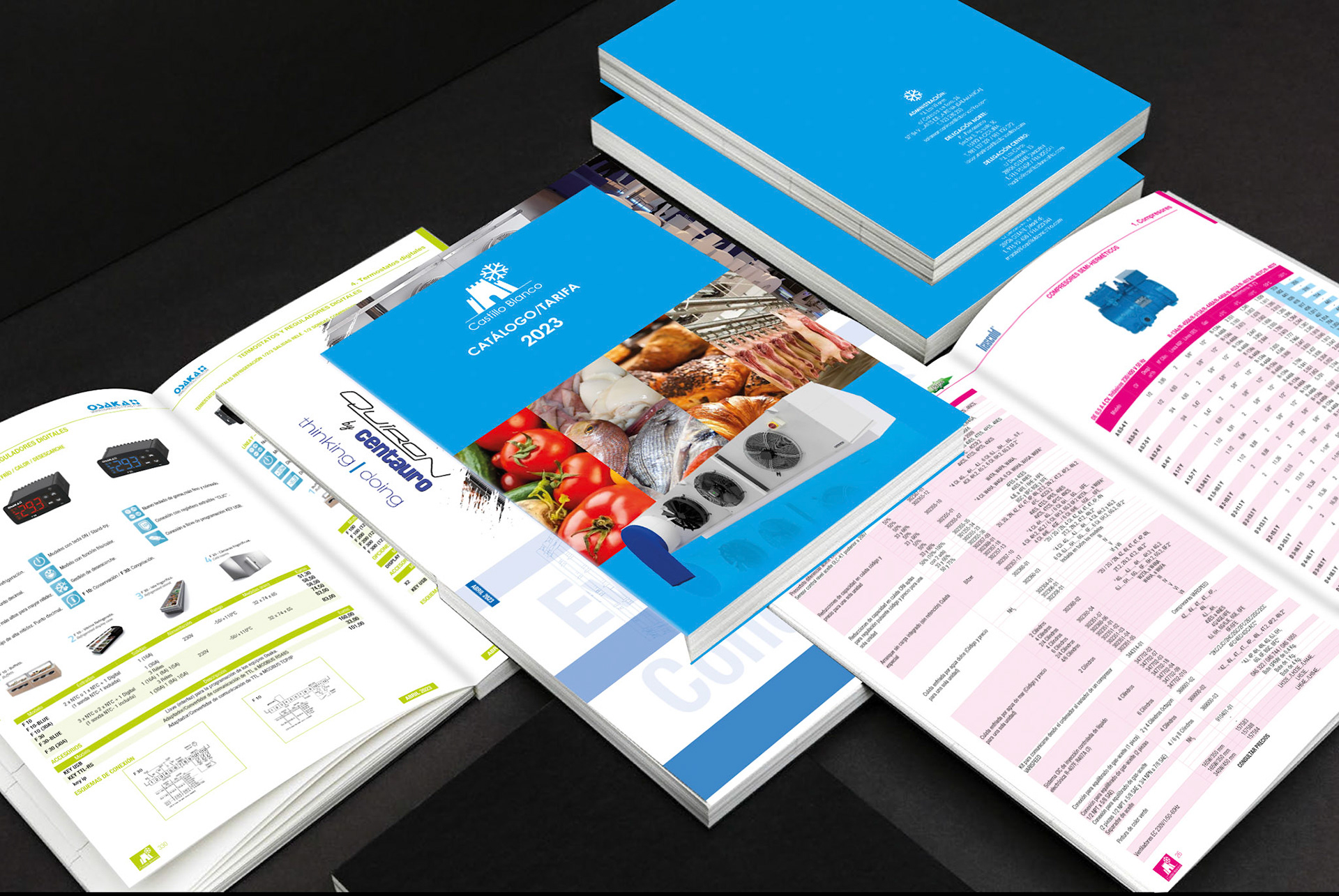 Behance :: Lo mejor de Behance