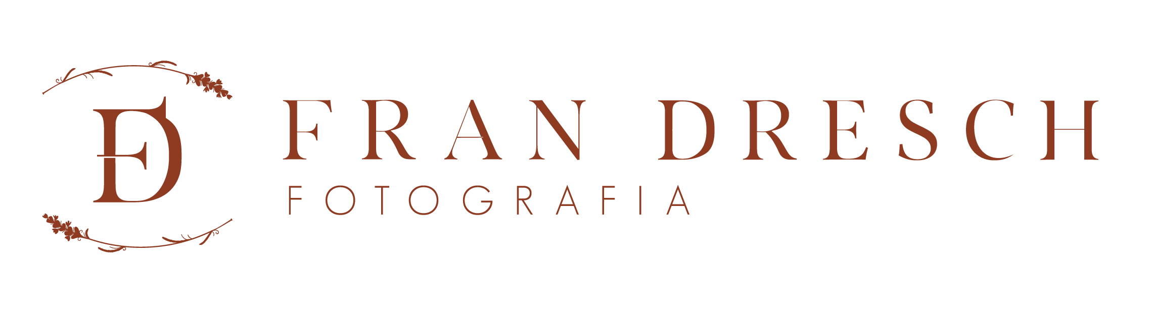 Fran Dresch