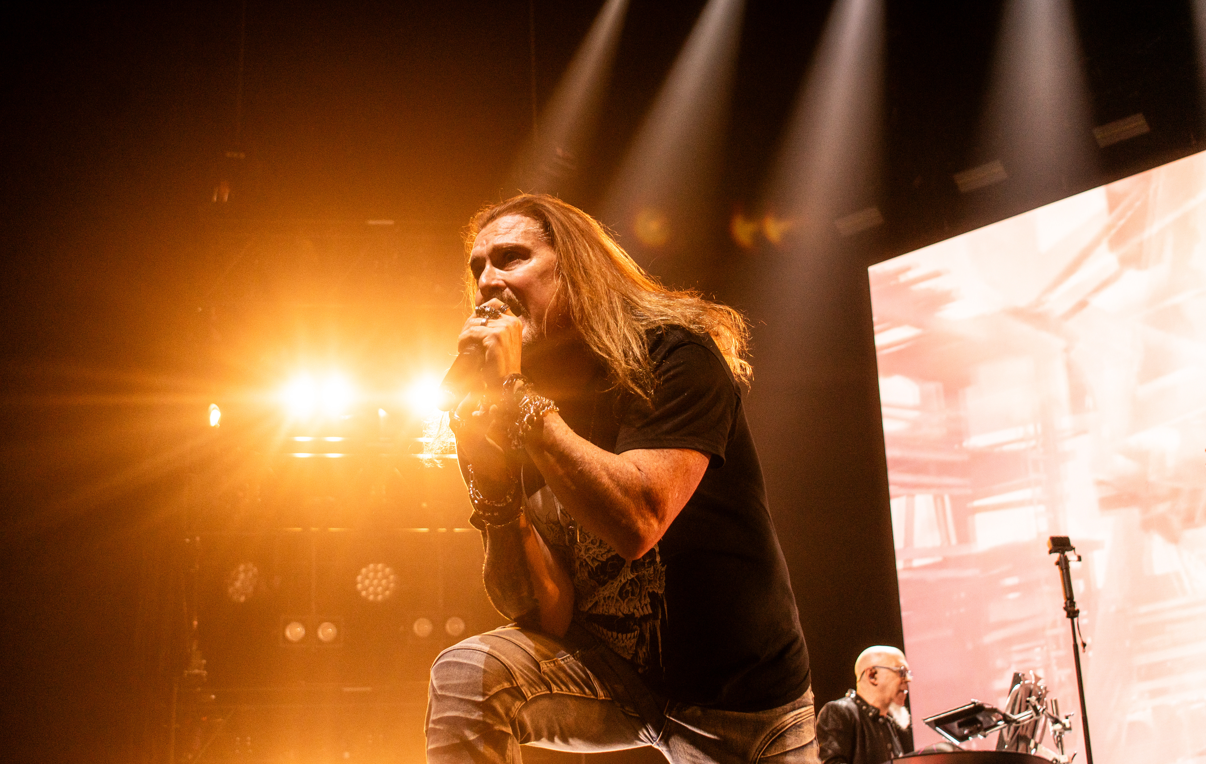 Dream Theater