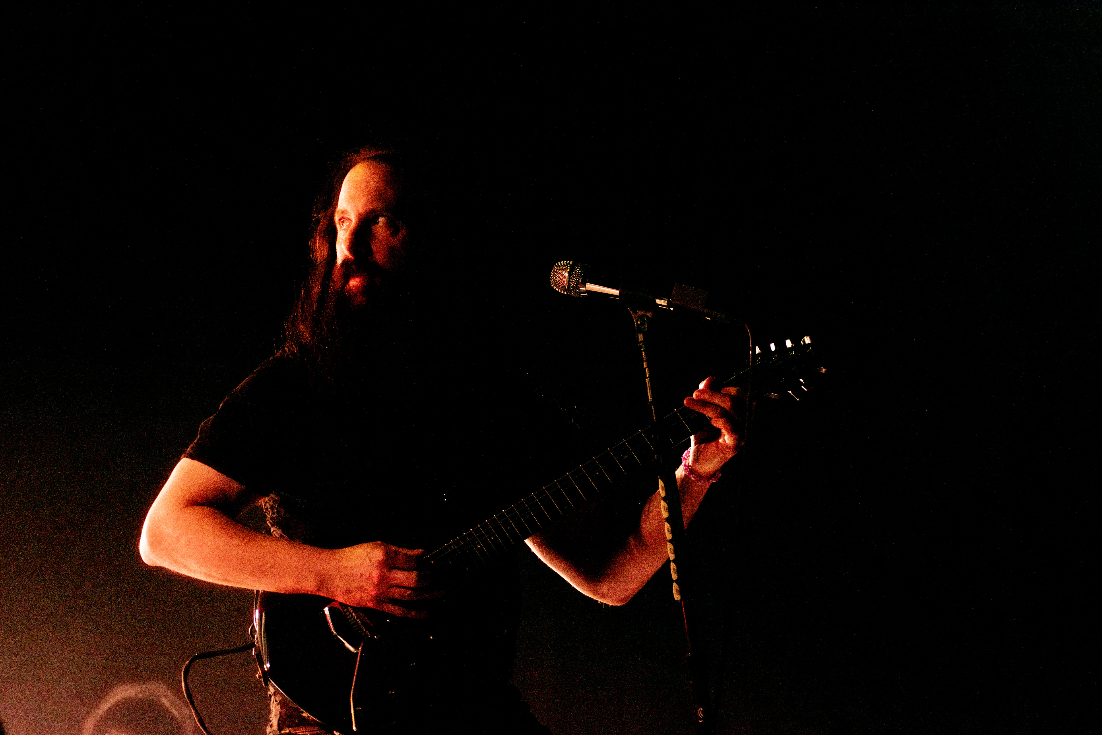 Dream Theater