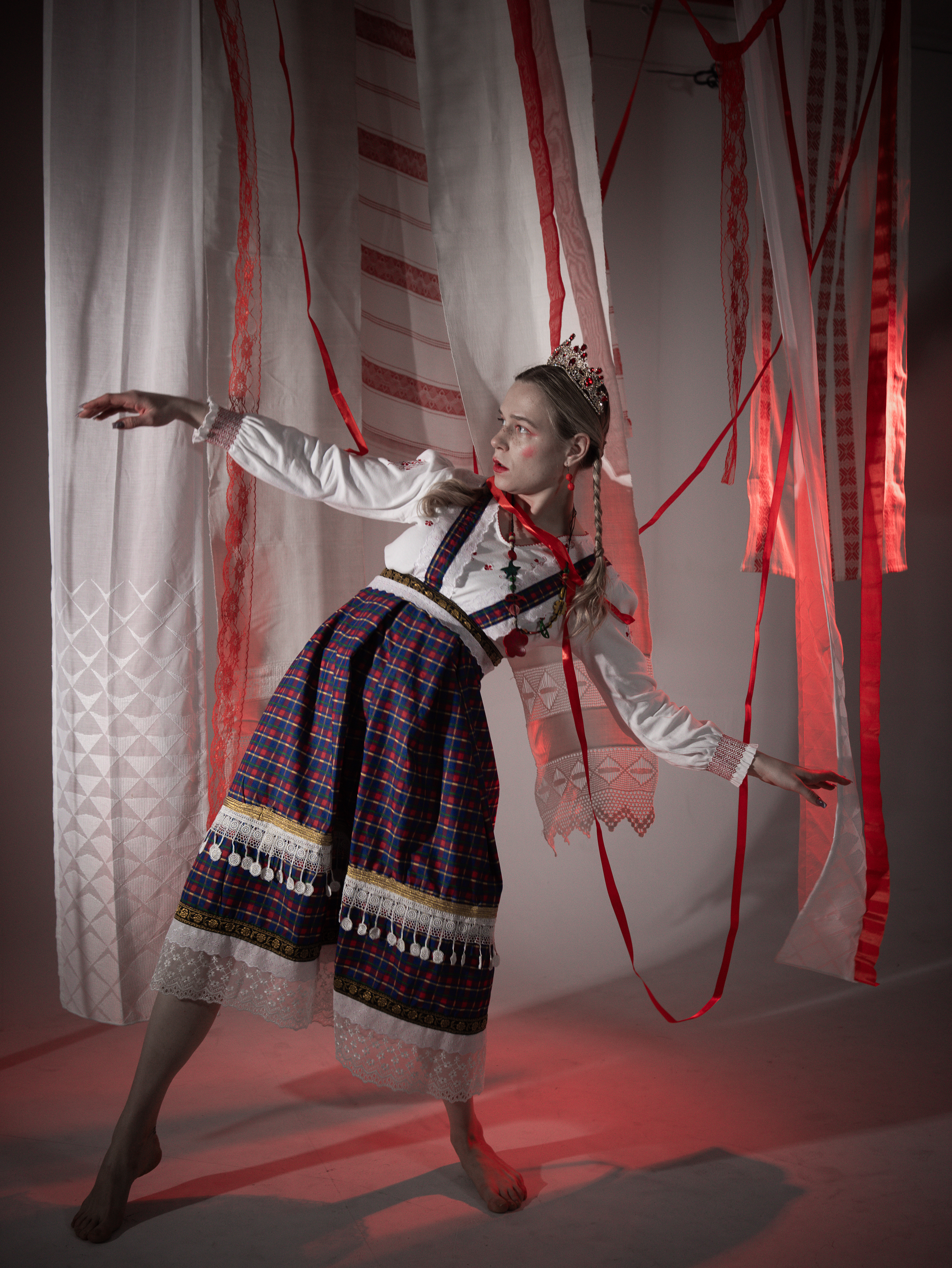 Maslenitsa