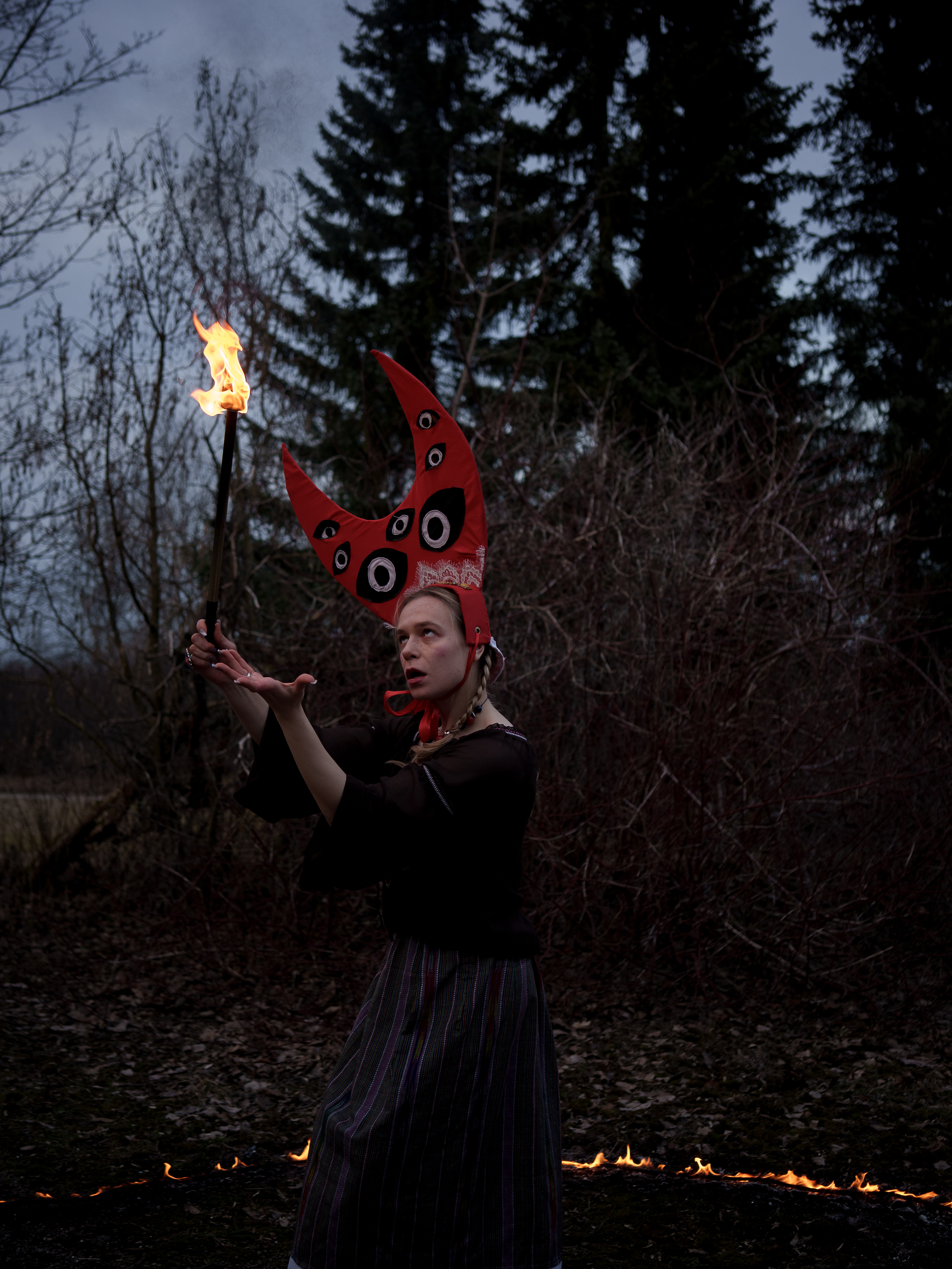 Maslenitsa