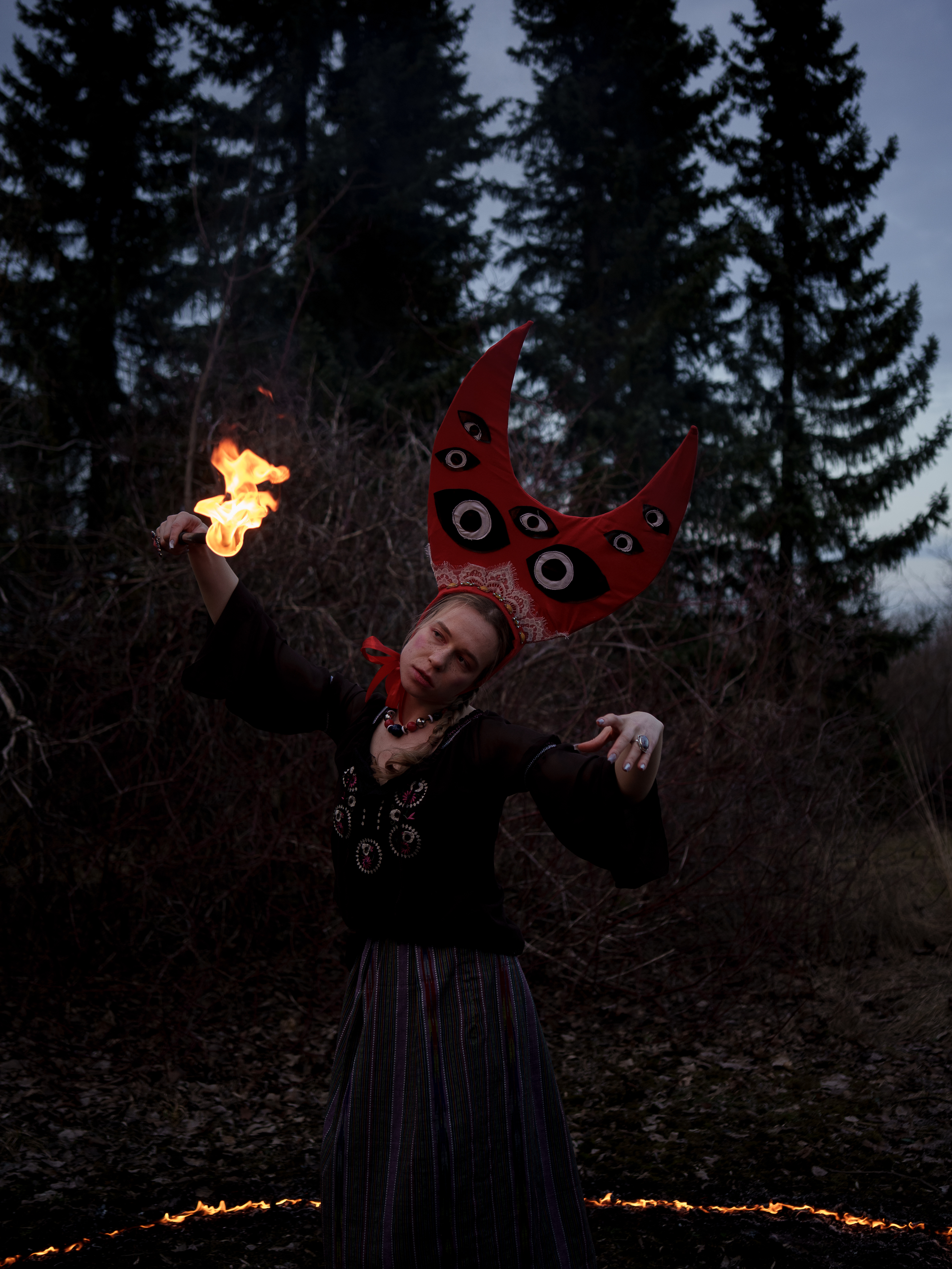 Maslenitsa
