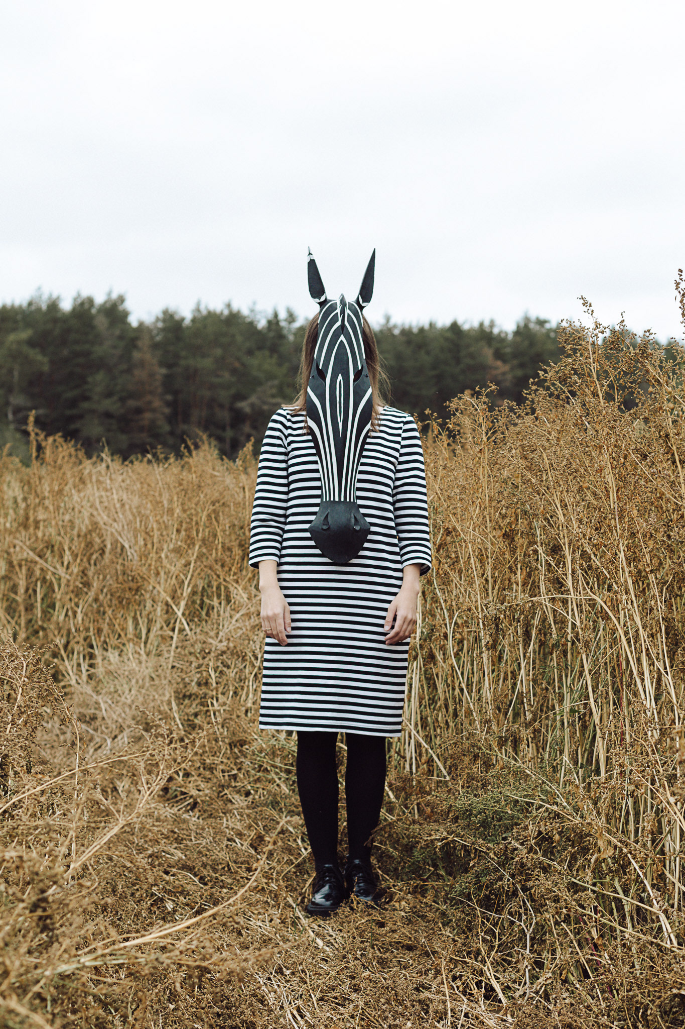 Dualism 2