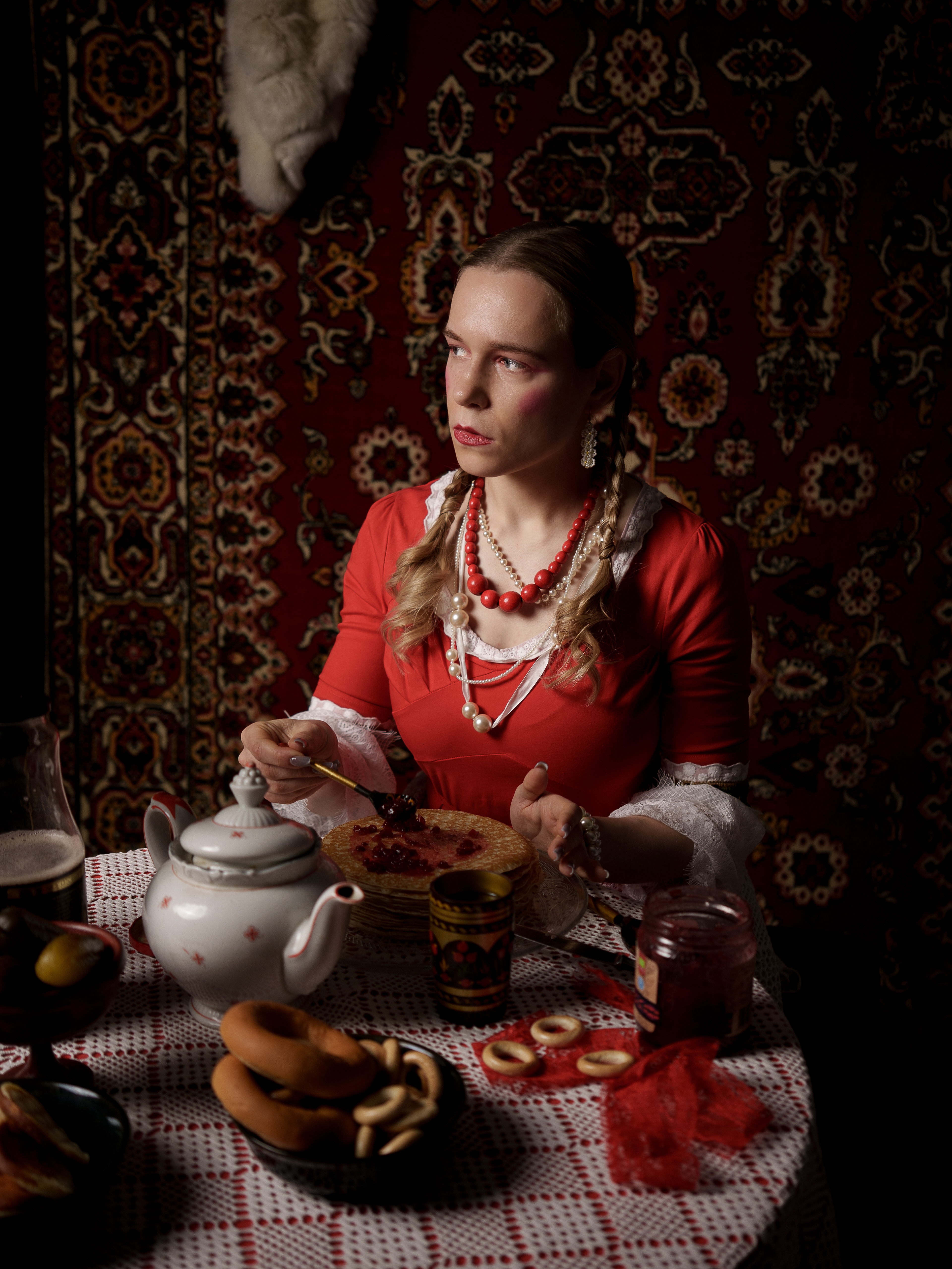 Maslenitsa
