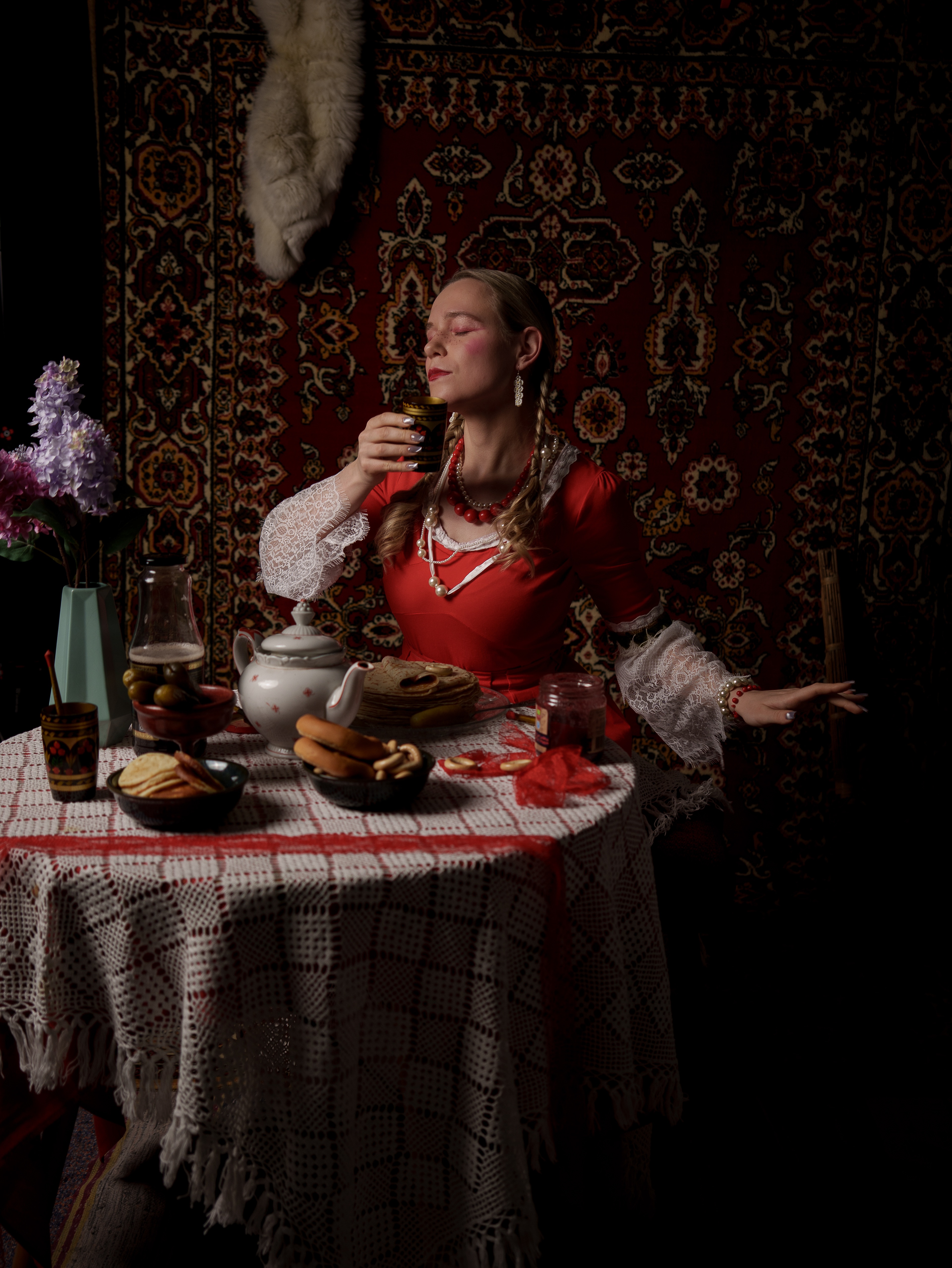 Maslenitsa