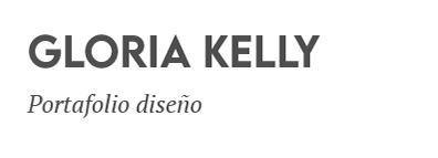 Gloria Kelly
