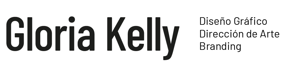 Gloria Kelly