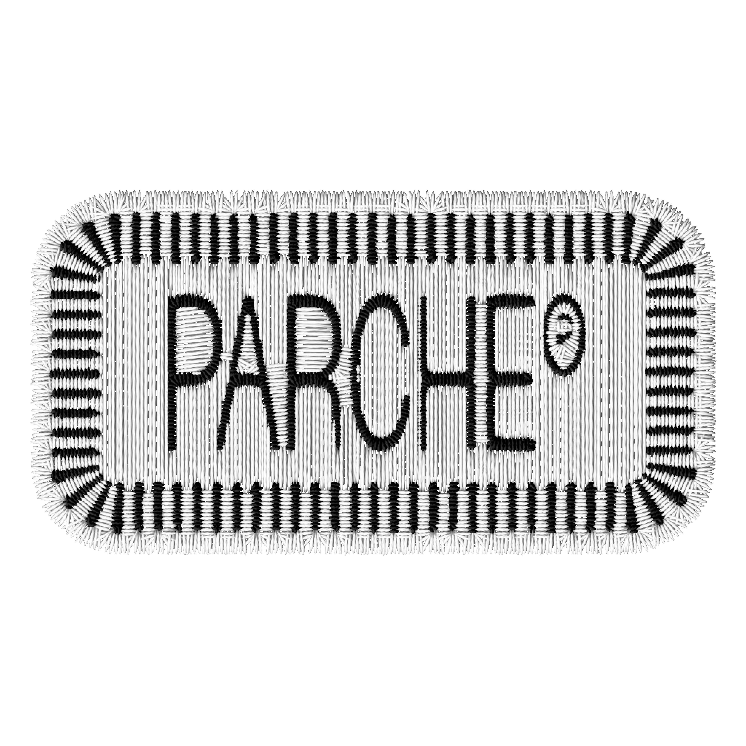 PARCHE℗ Brand Studio