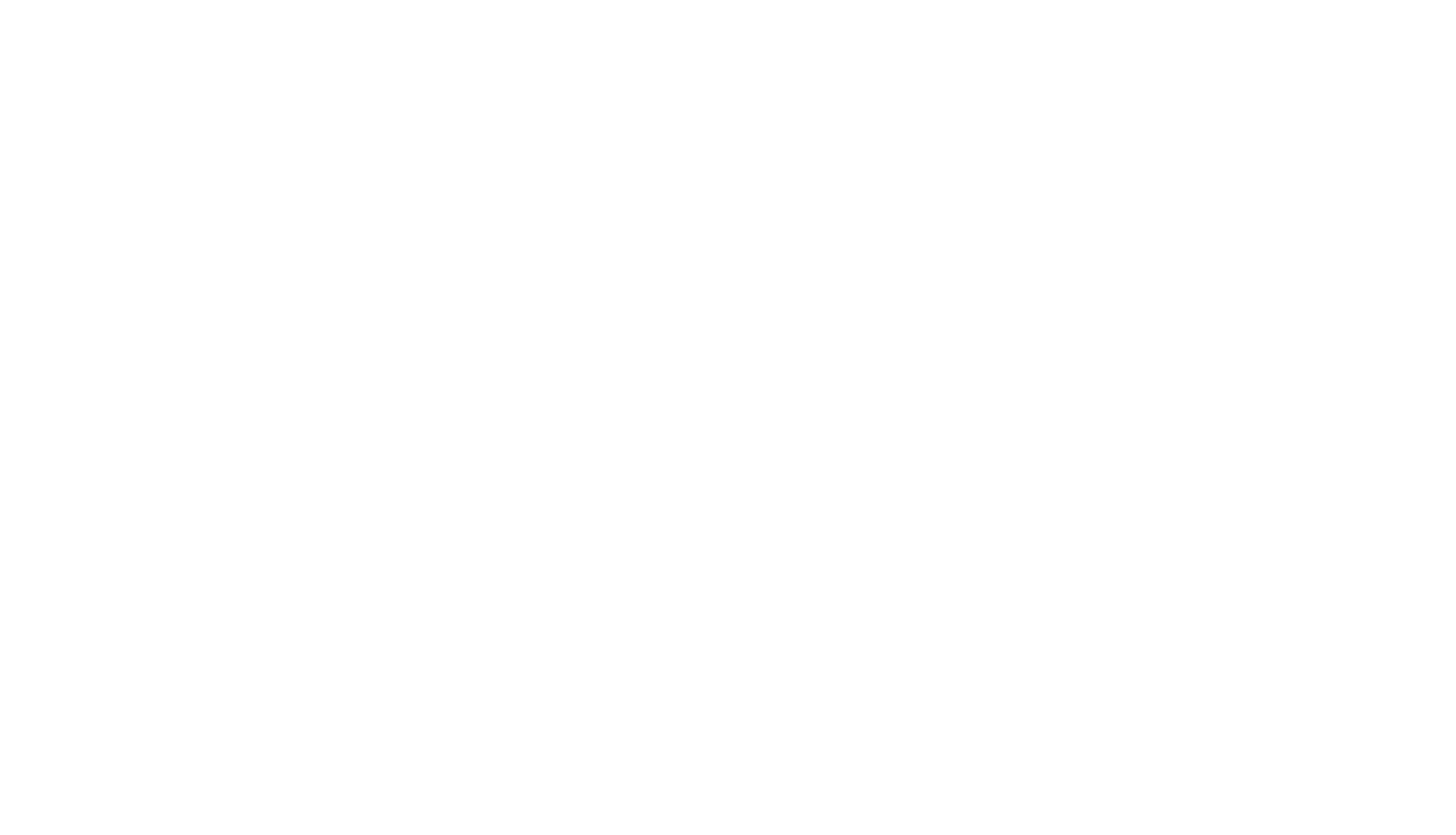 PEZ Brand Studio