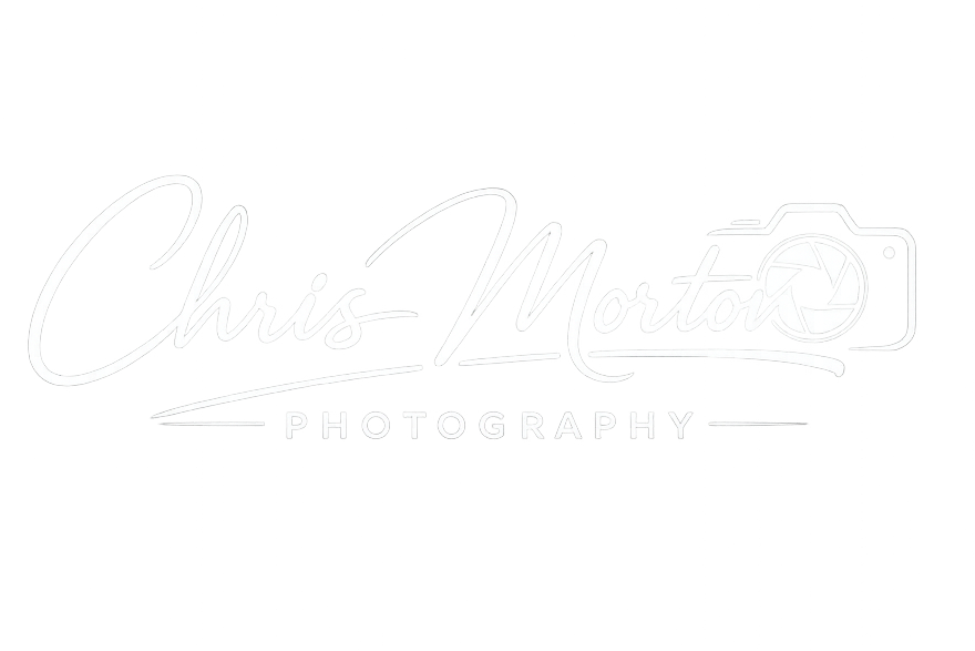 Christopher Morton