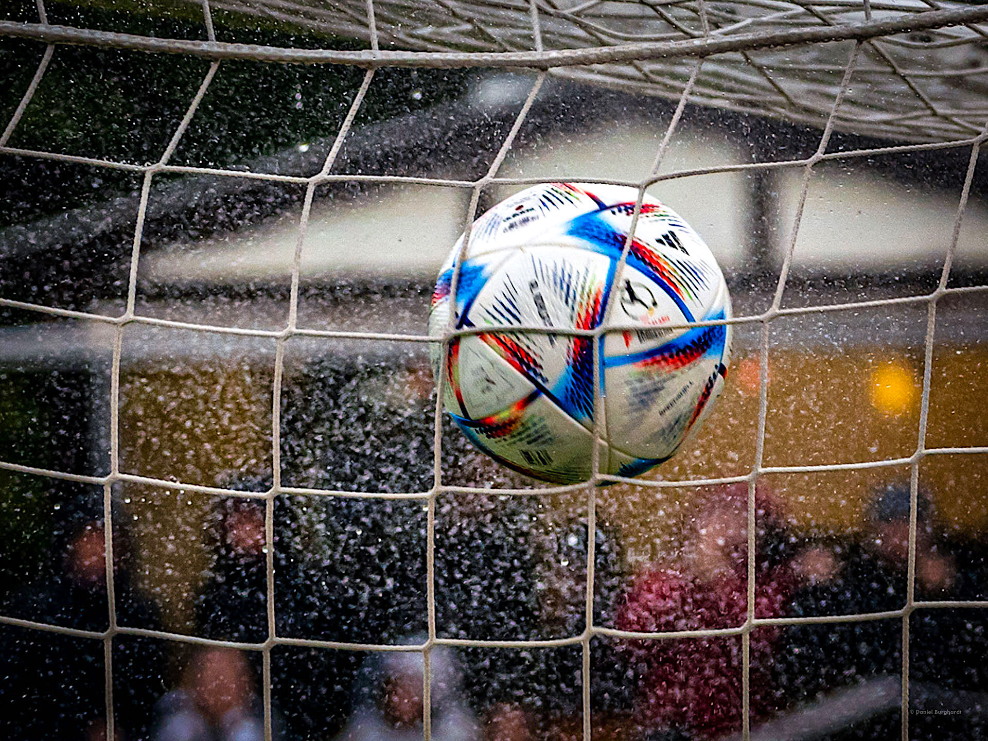 Flyeralarm Frauen Bundesliga 2022