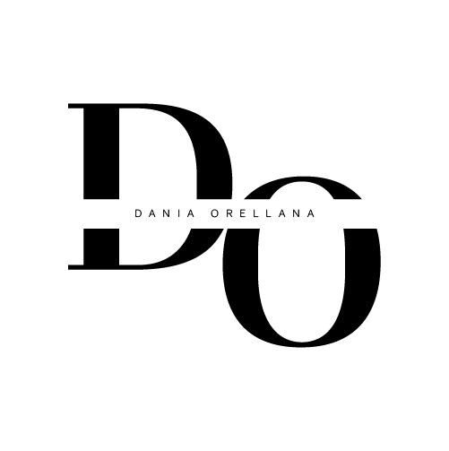 Dania Orellana