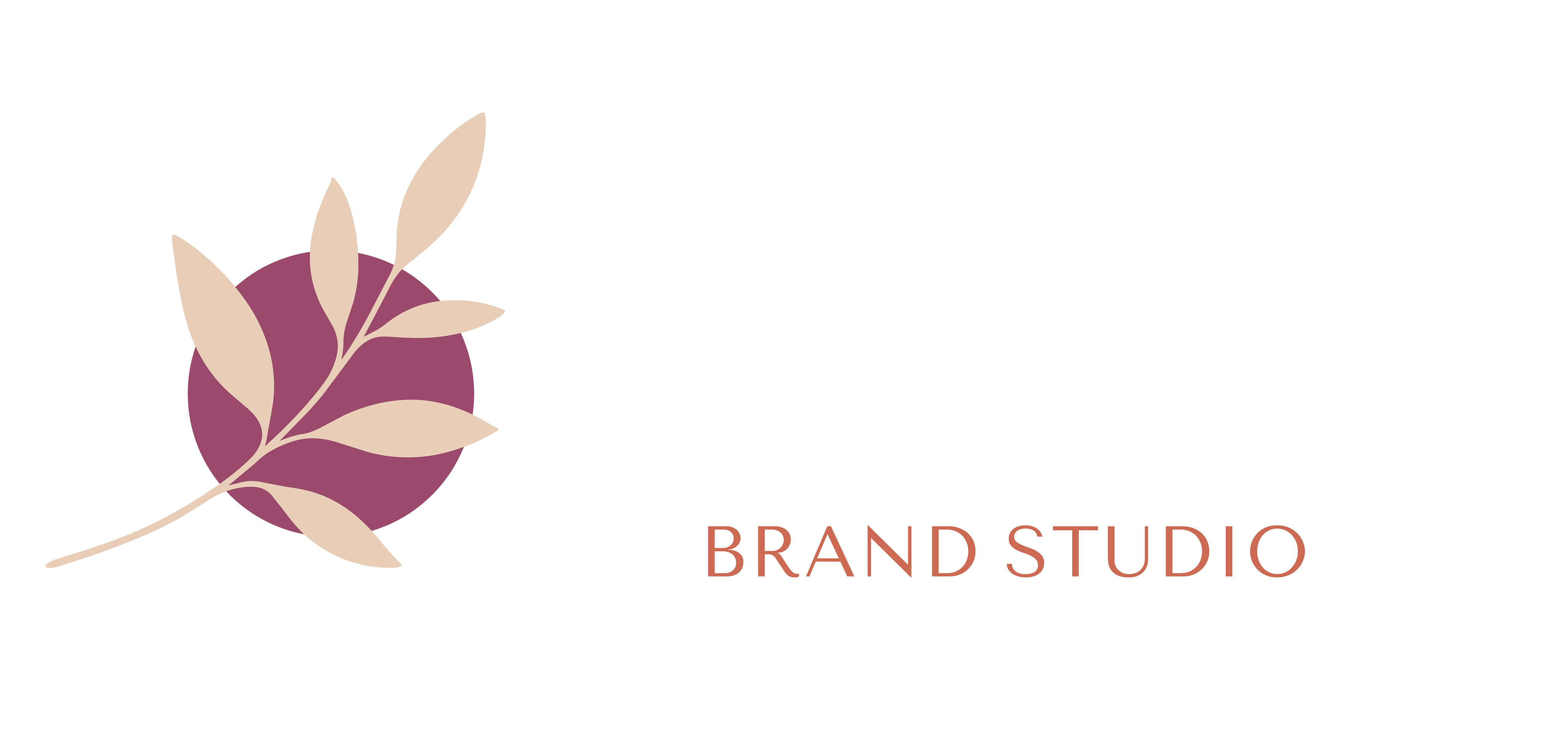 Nora Leonard