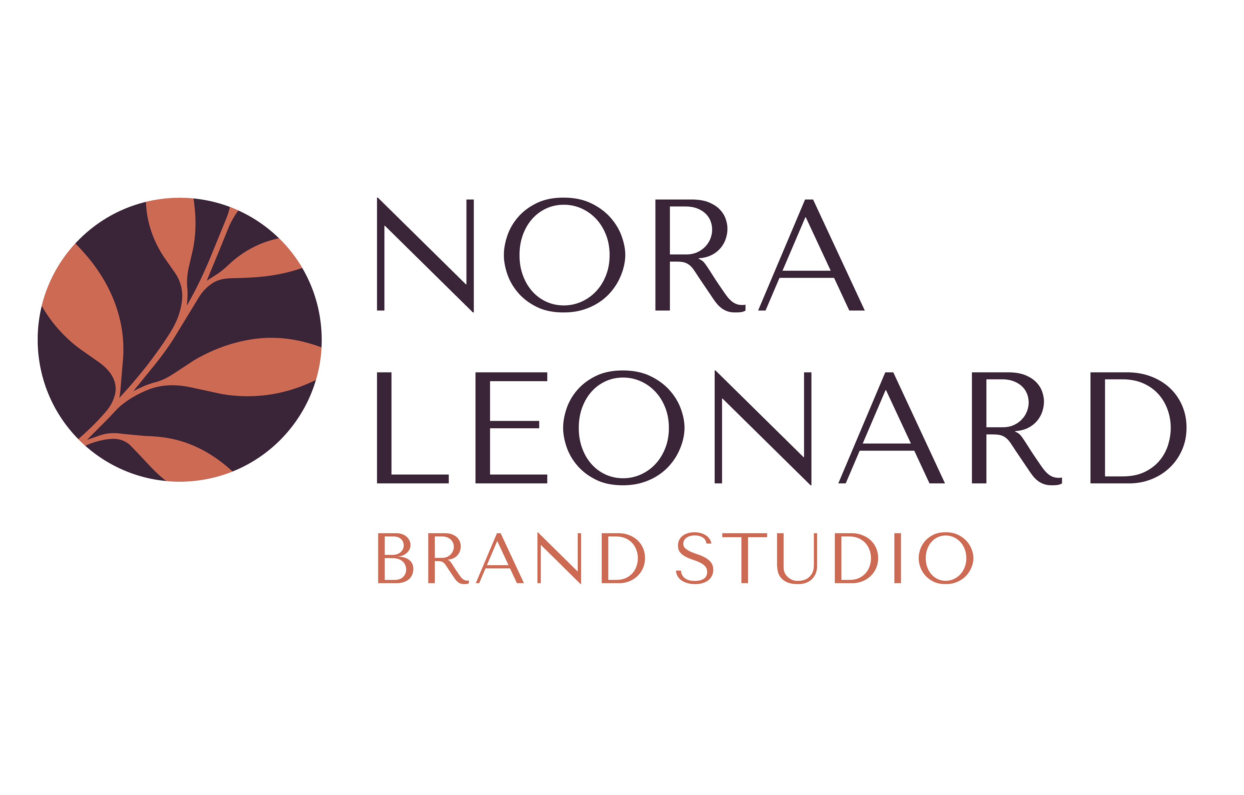 Nora Leonard