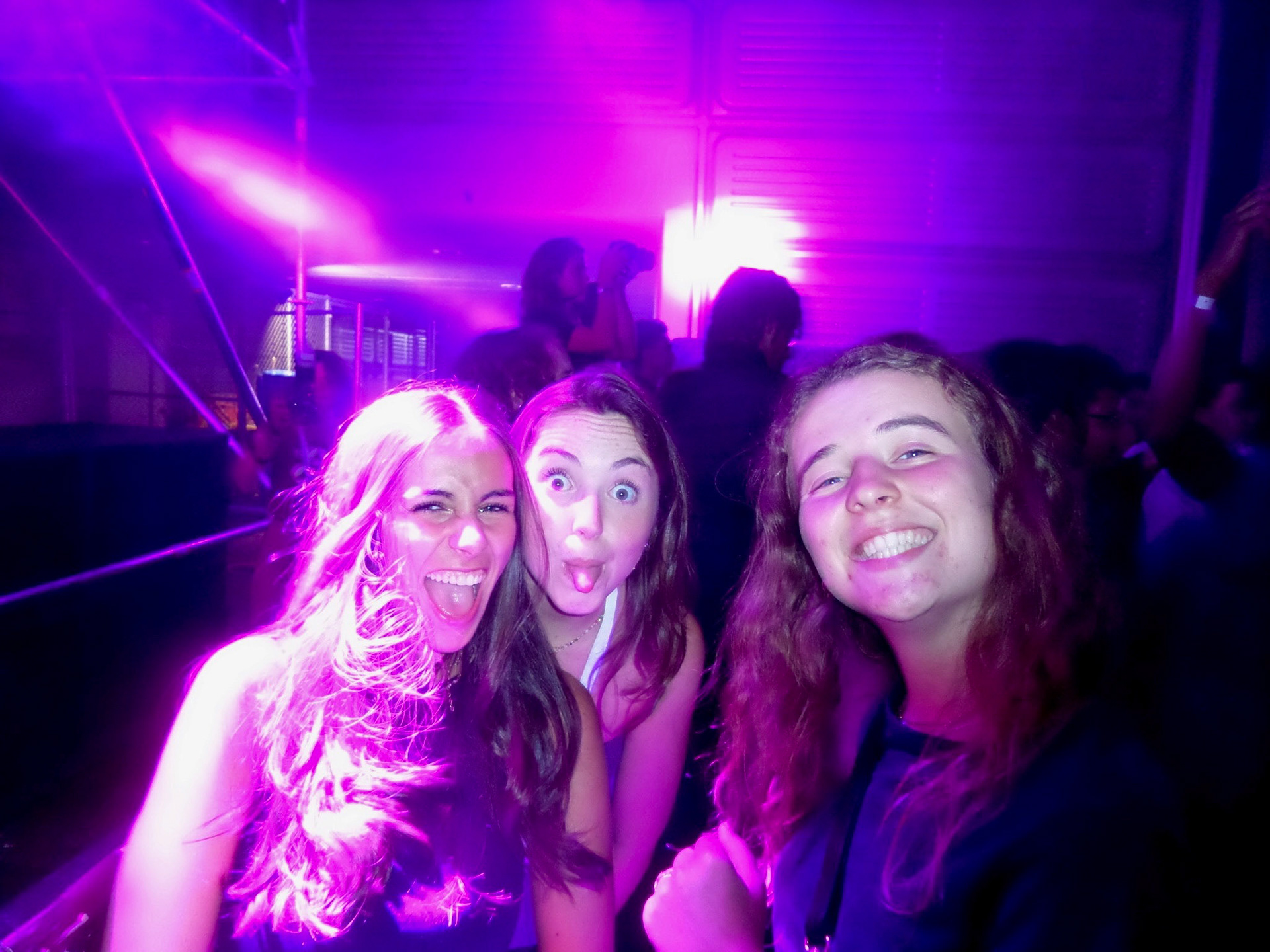 SAMSUNG CAMERA PICTURES