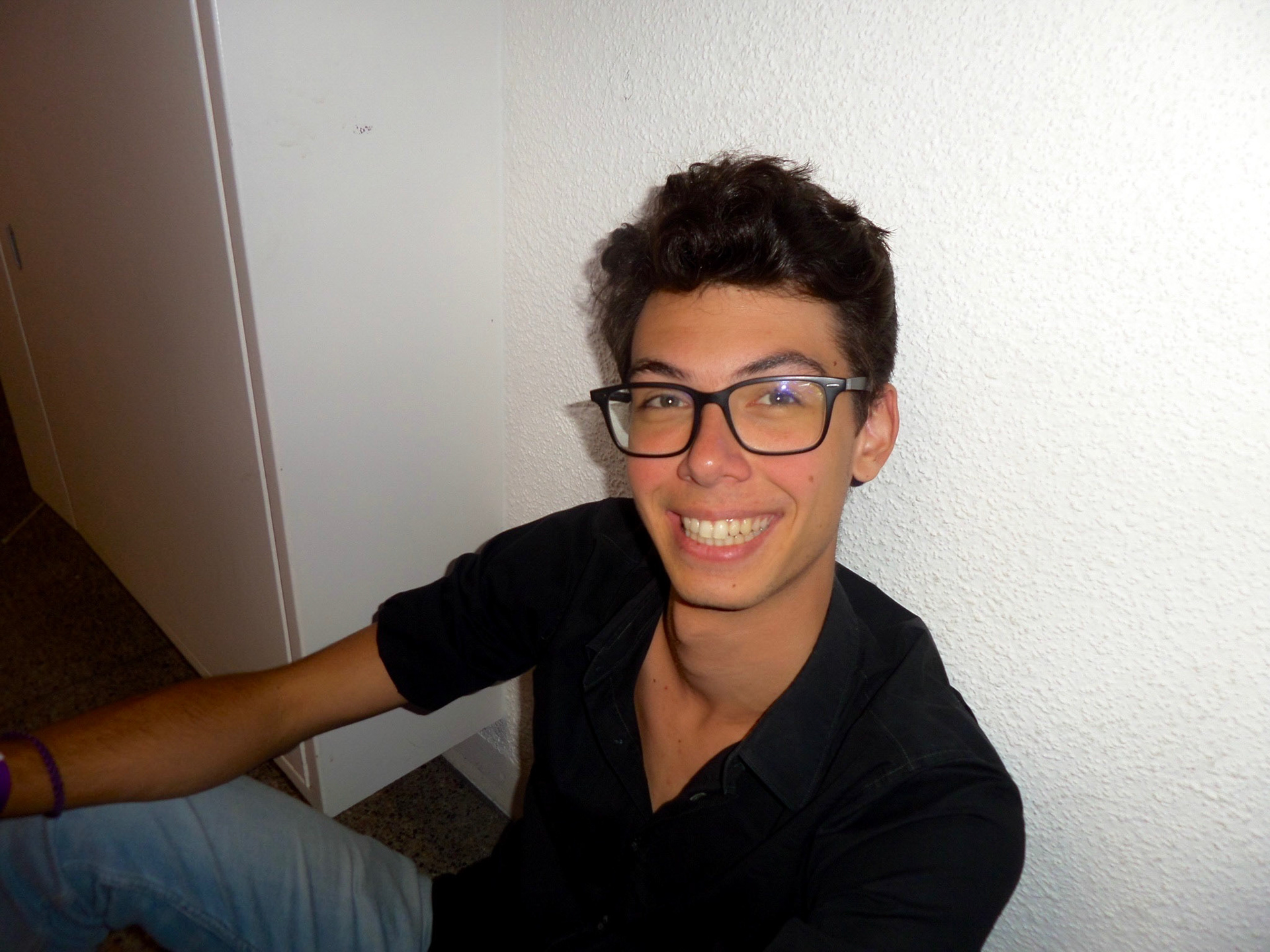 SAMSUNG CAMERA PICTURES