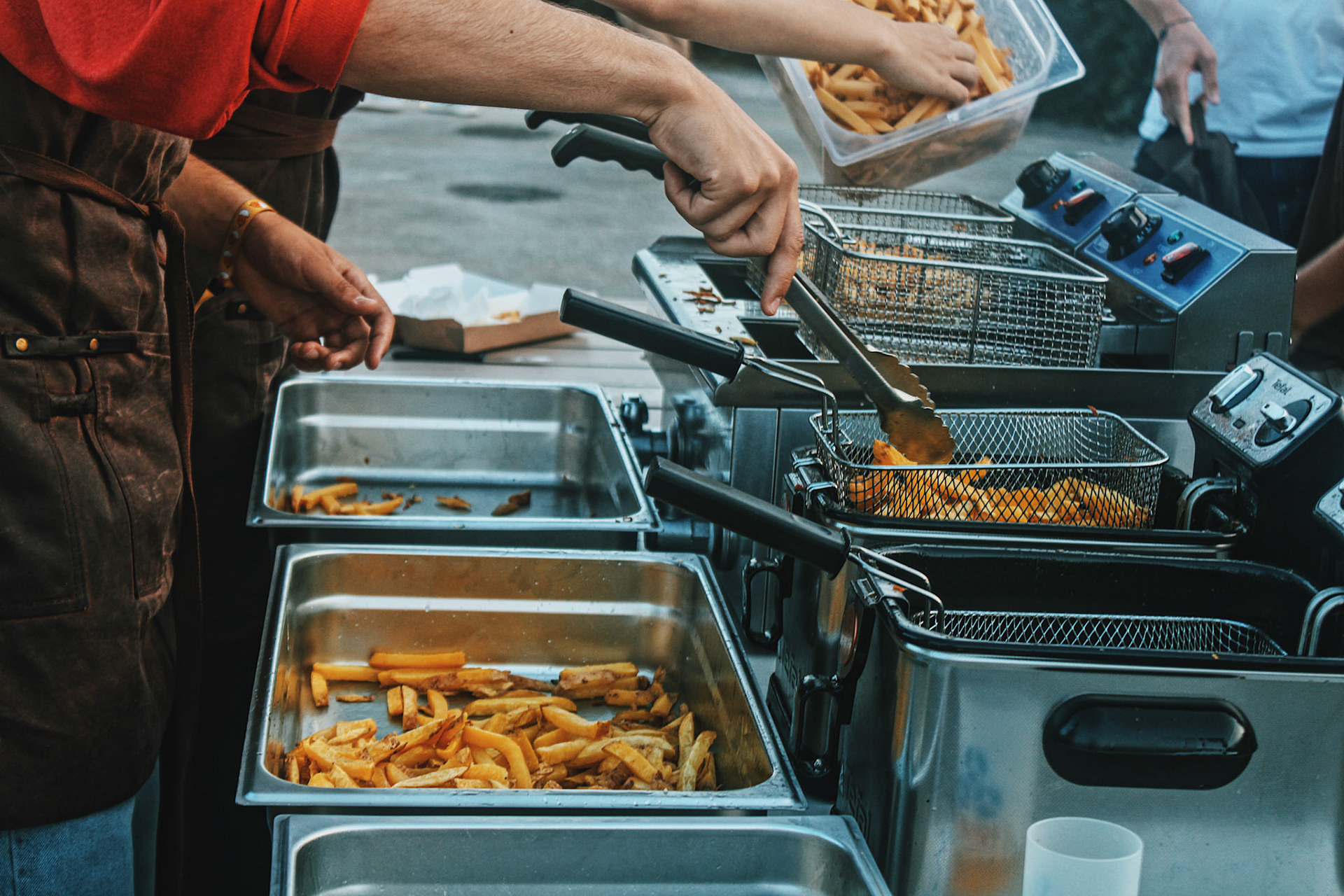 Processed with VSCO with c7 preset