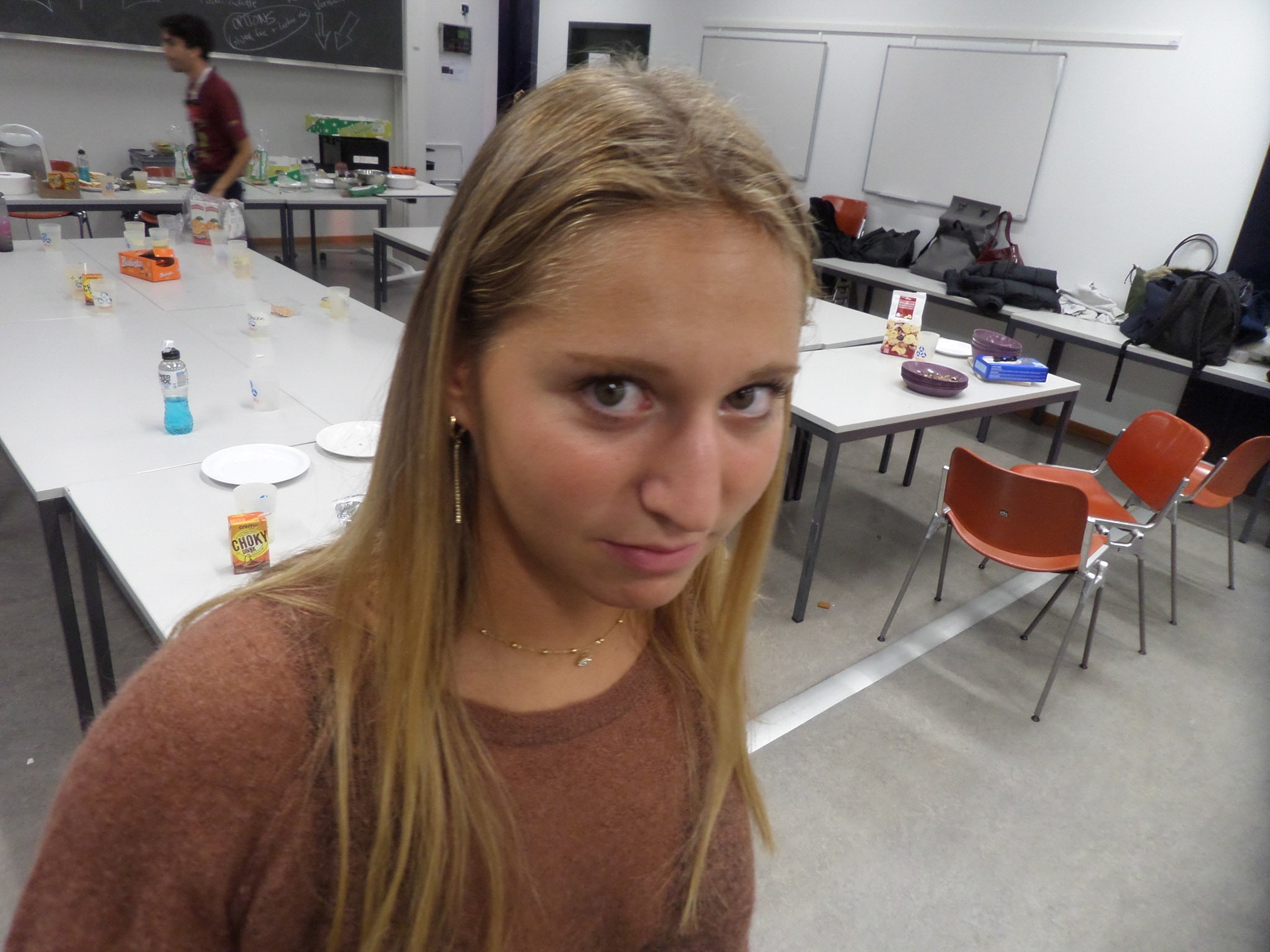 SAMSUNG CAMERA PICTURES