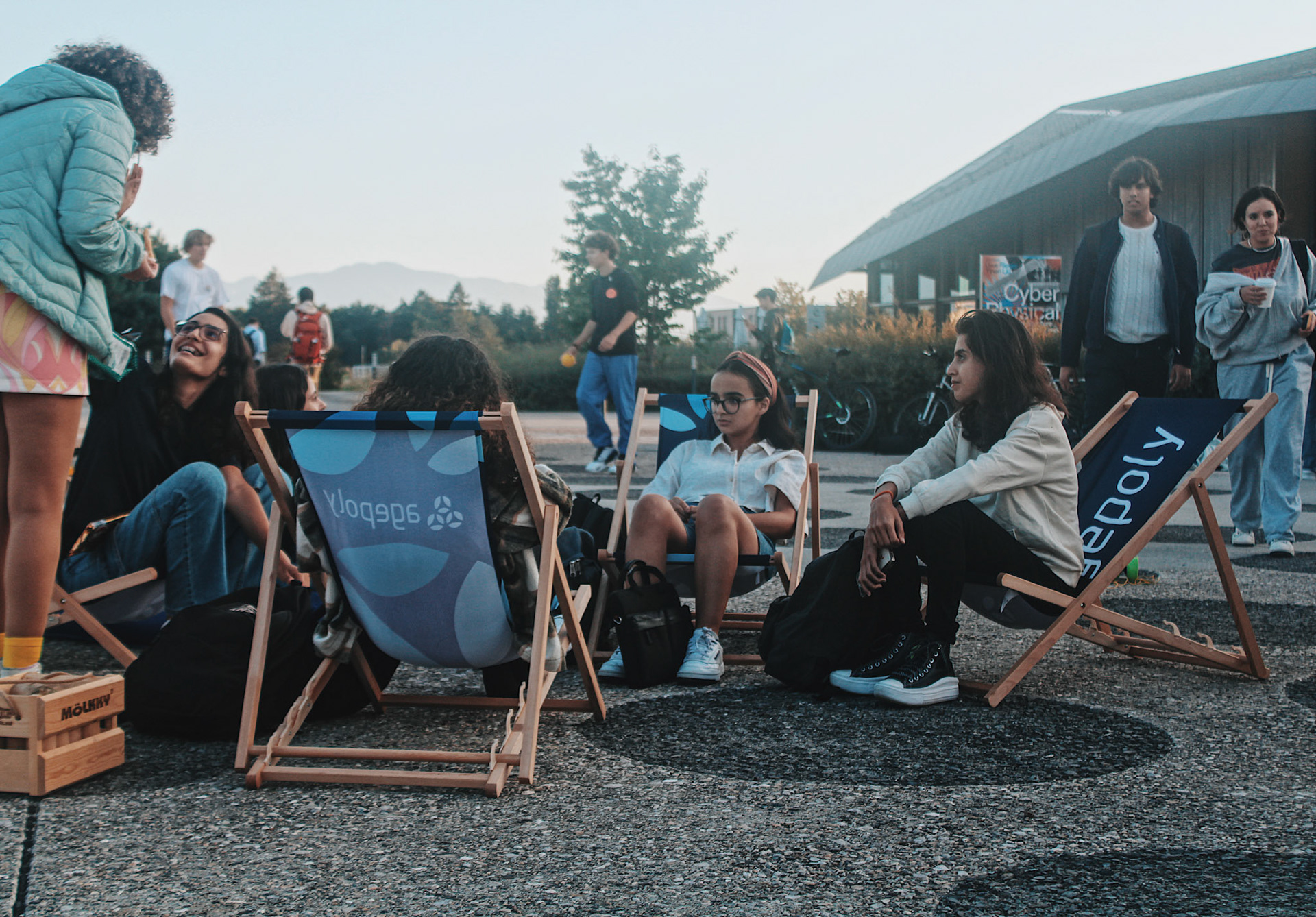 Processed with VSCO with c8 preset