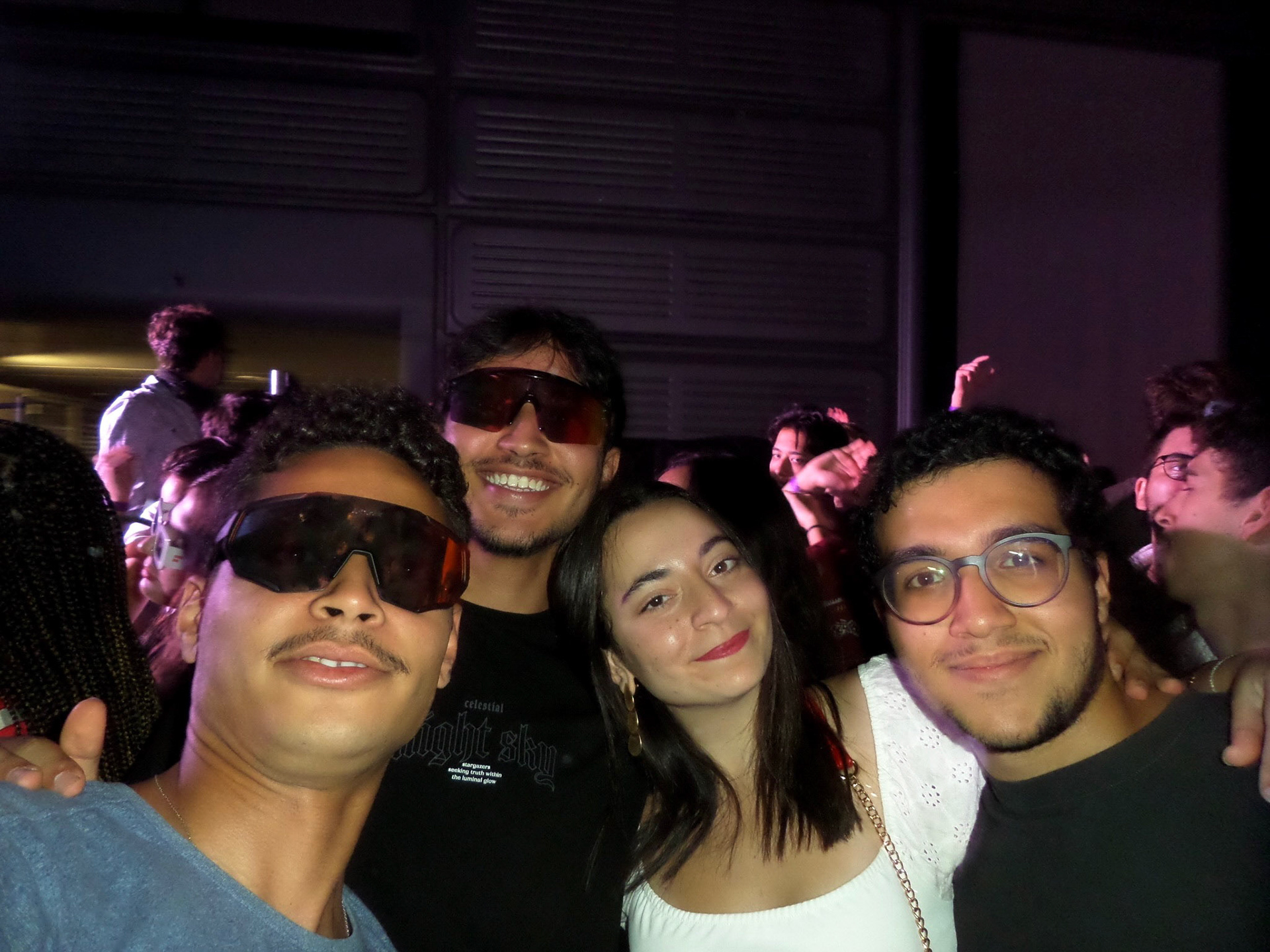 SAMSUNG CAMERA PICTURES