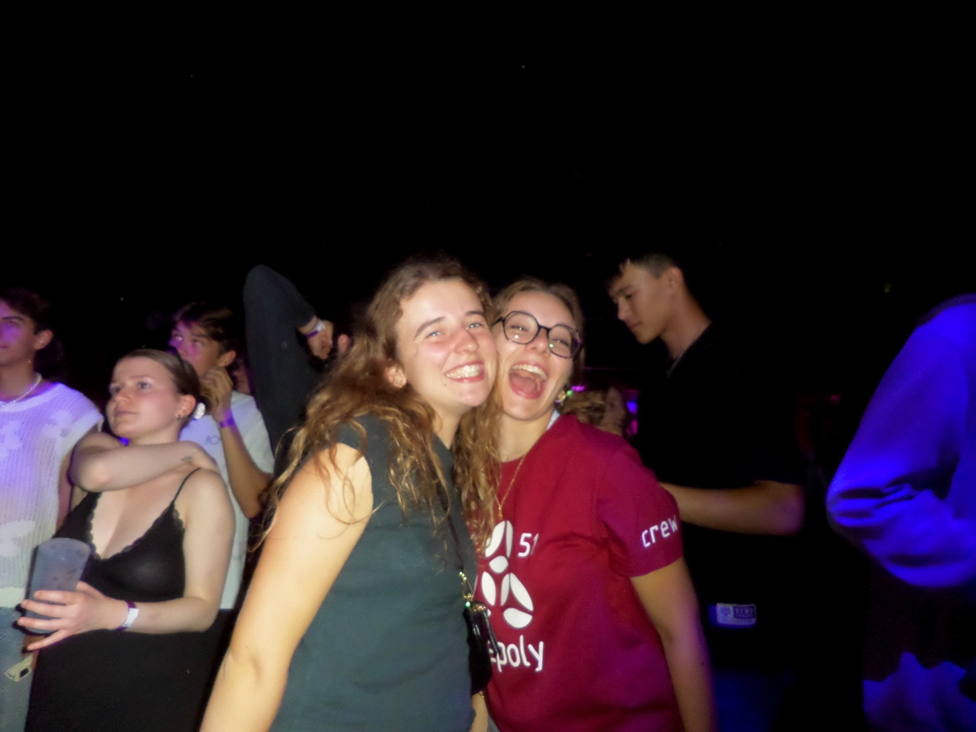 SAMSUNG CAMERA PICTURES