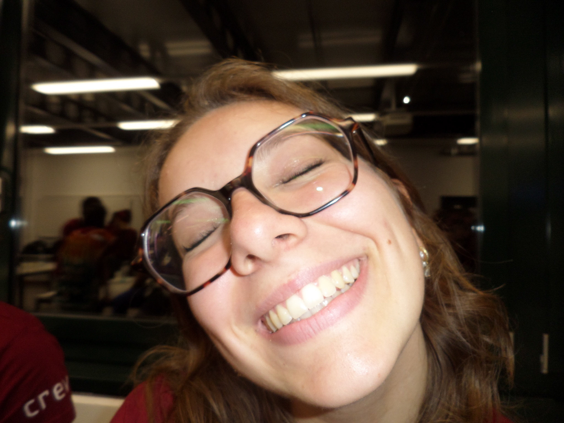 SAMSUNG CAMERA PICTURES