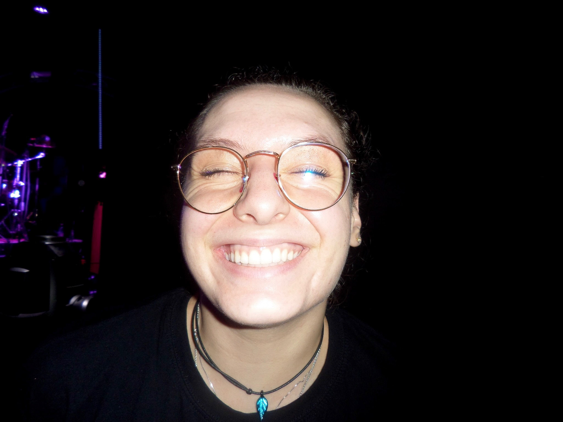 SAMSUNG CAMERA PICTURES