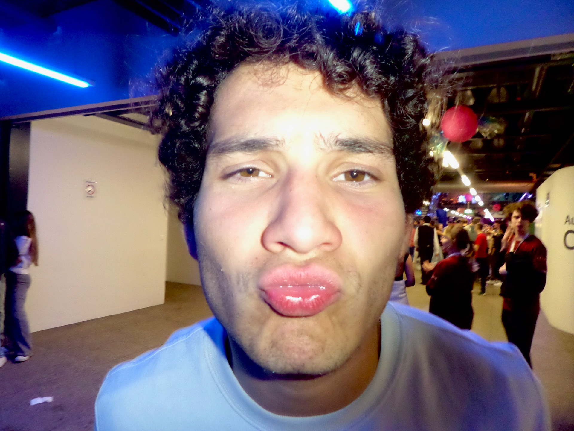 SAMSUNG CAMERA PICTURES