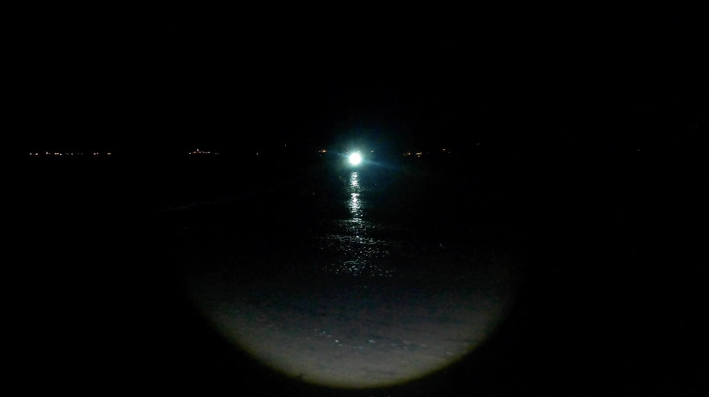 Two Poems: NO.2 - Cora Durmann