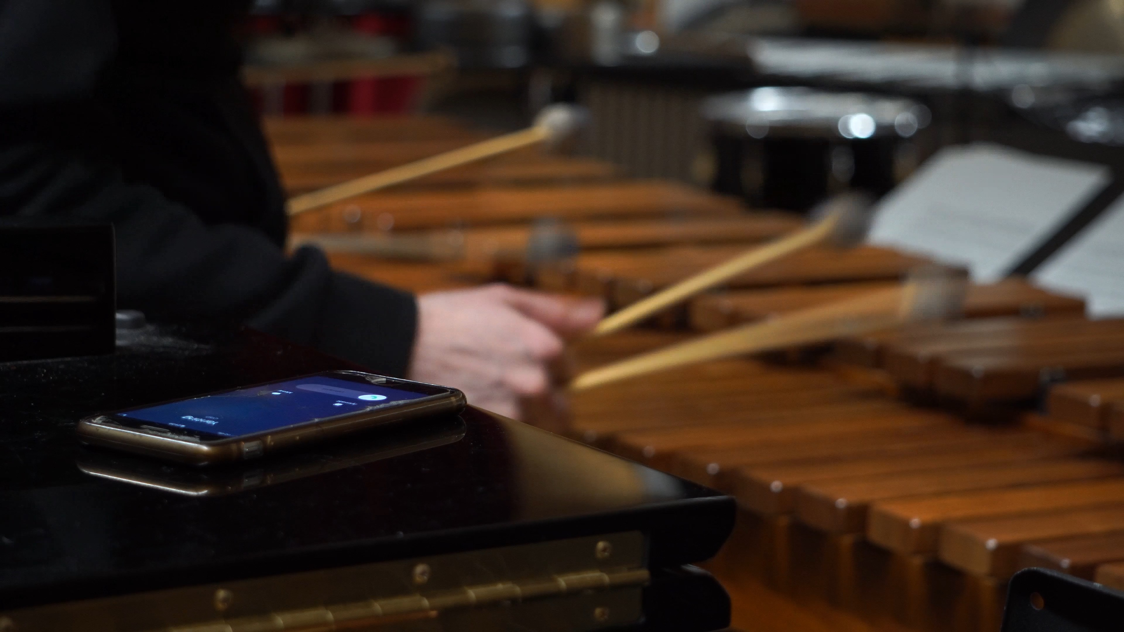 Actor: Elman Mecid, People who do not know each other - Cora Durmann