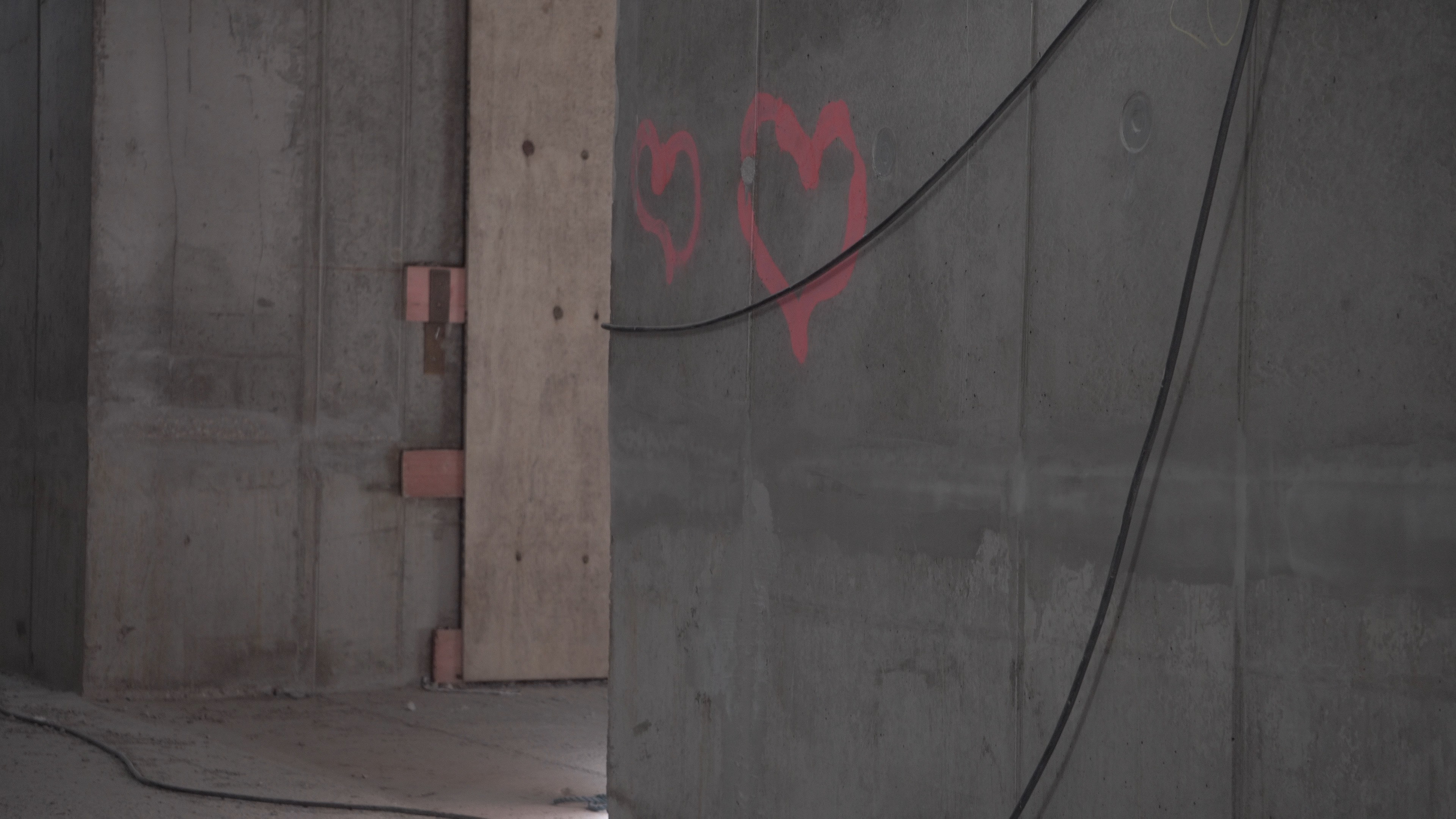 Floor 64 - Cora Durmann