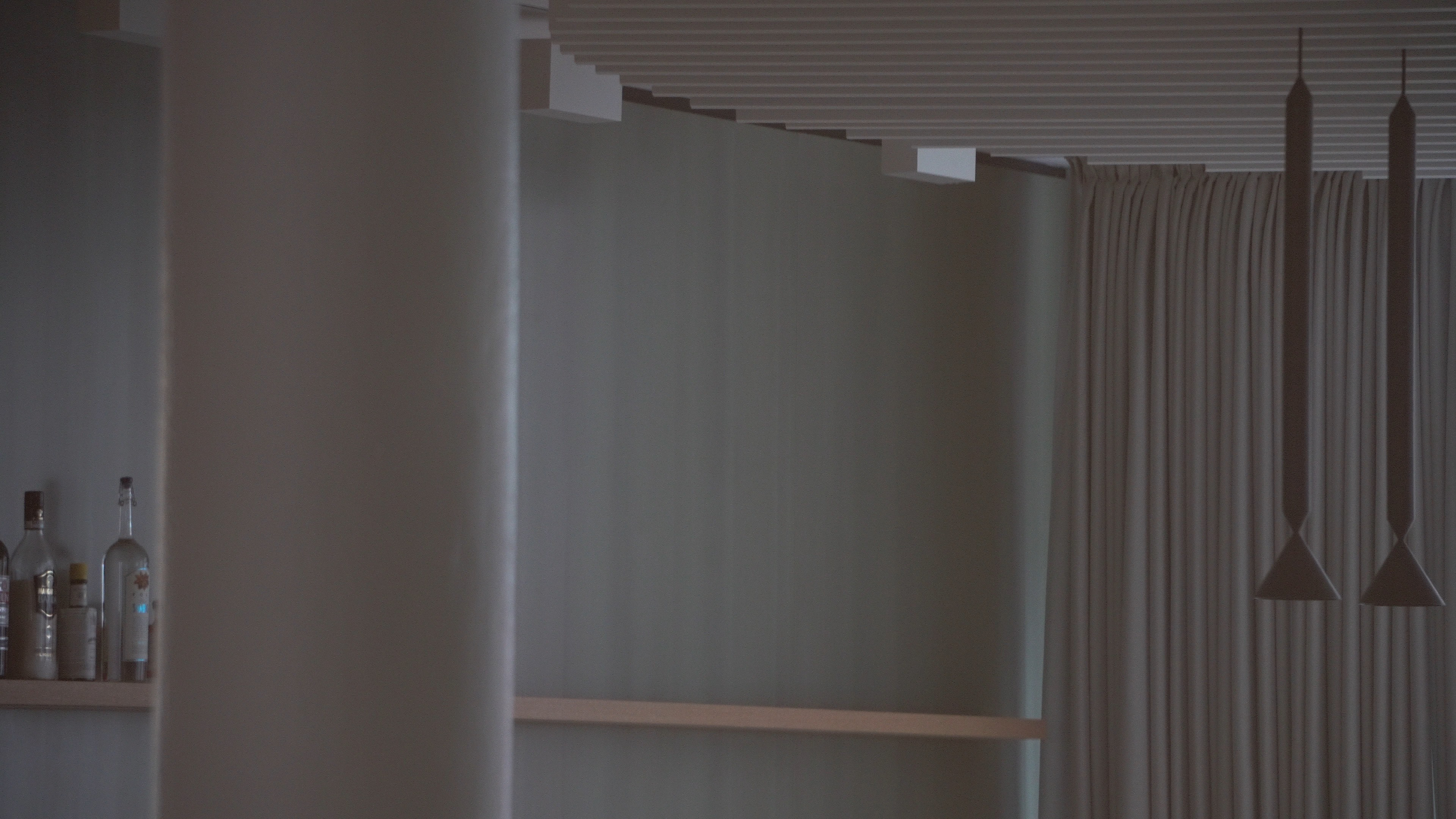 Floor 64 - Cora Durmann