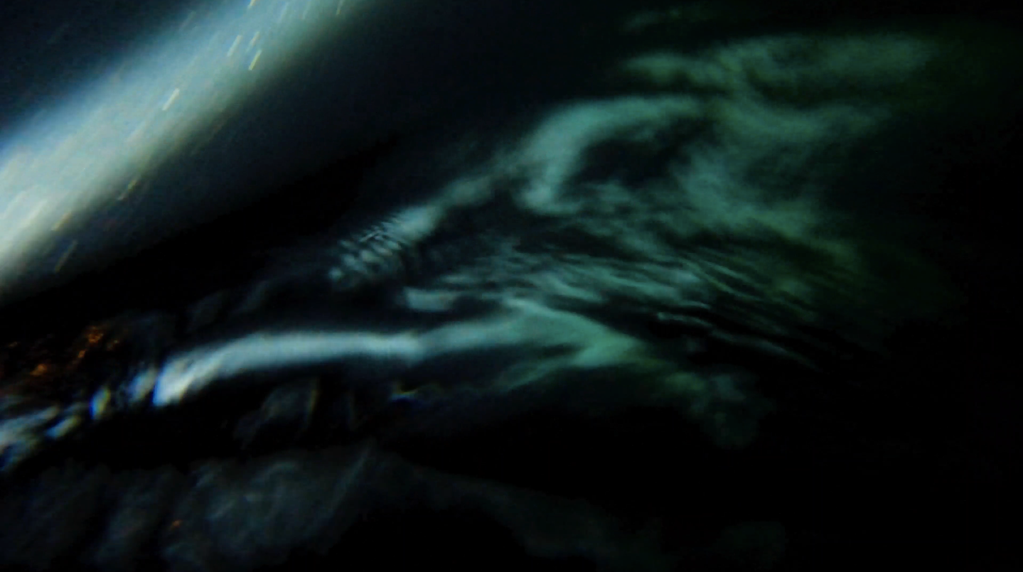 Two Poems Cora Durmann