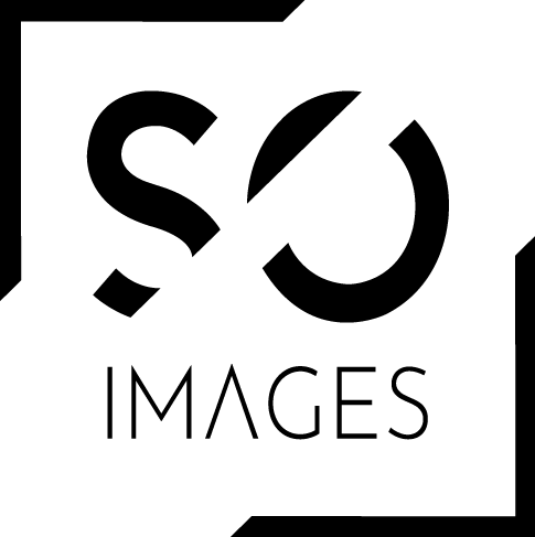 SO-IMAGES