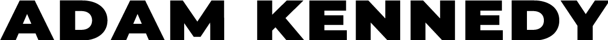 Adam Kennedy