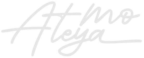 Mohamed Ateya