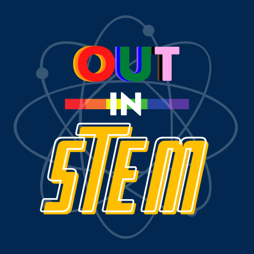 Logo Commission, 2022
