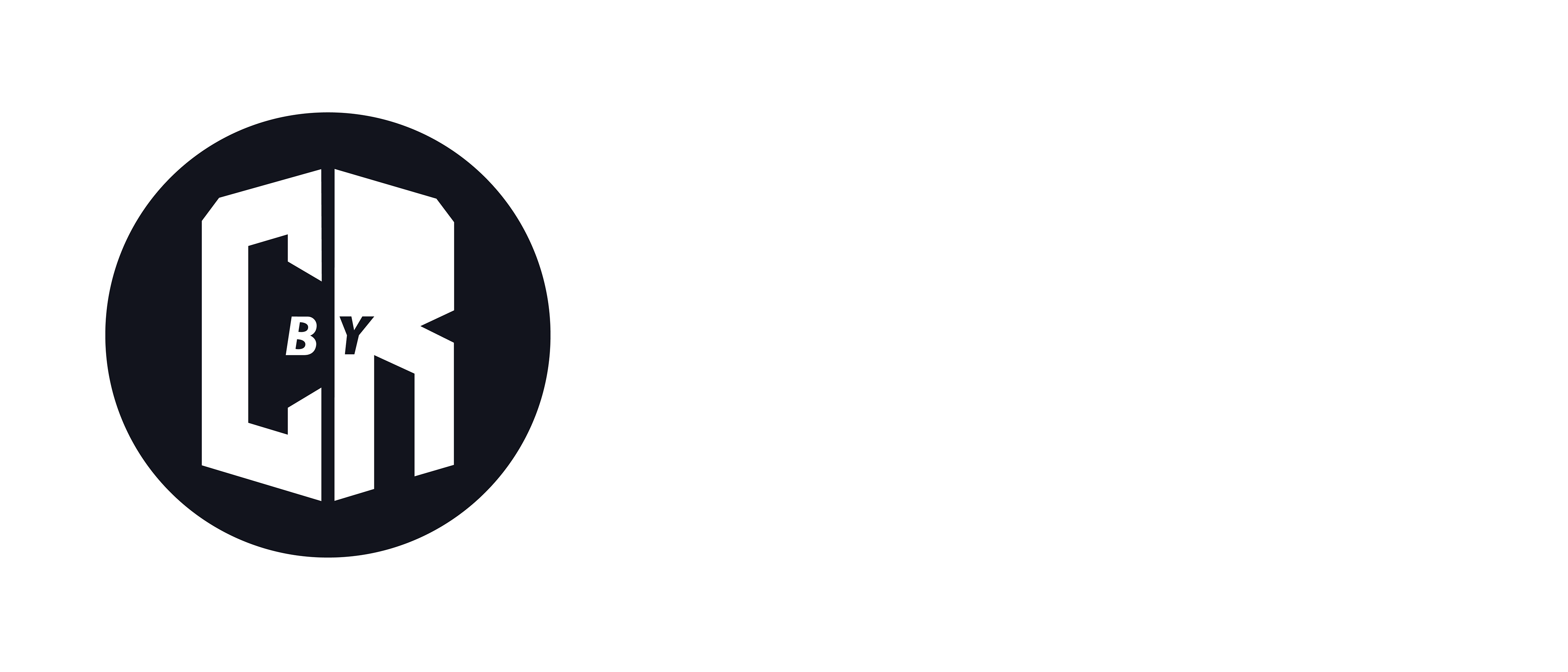 CreativityByRiky