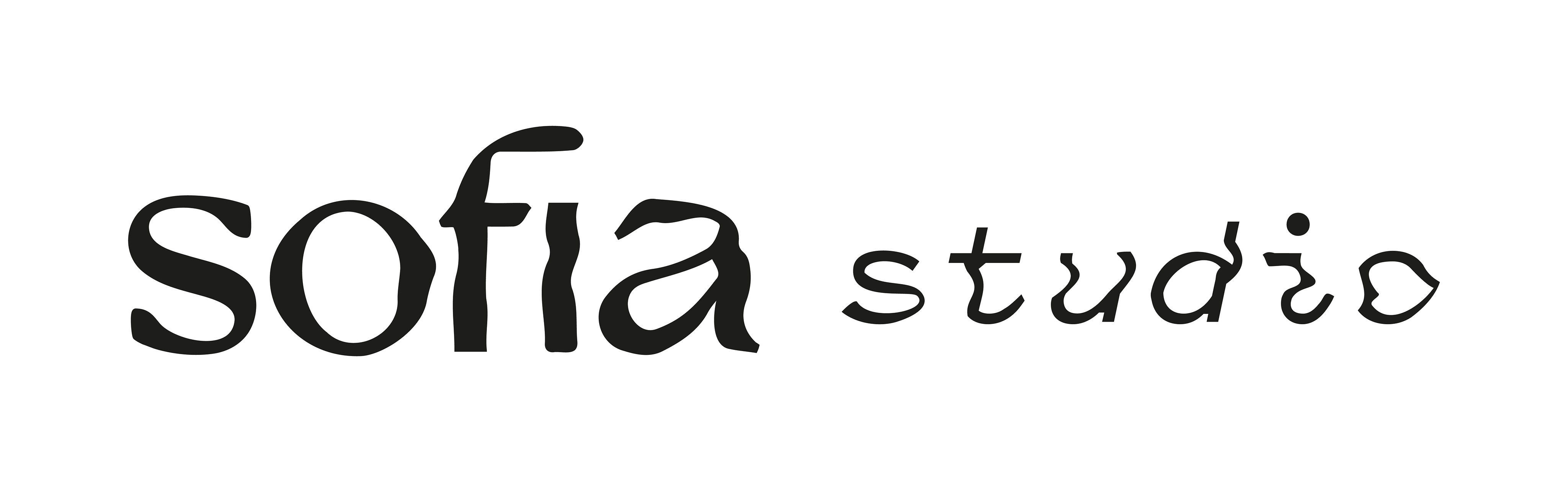 Sofia studio