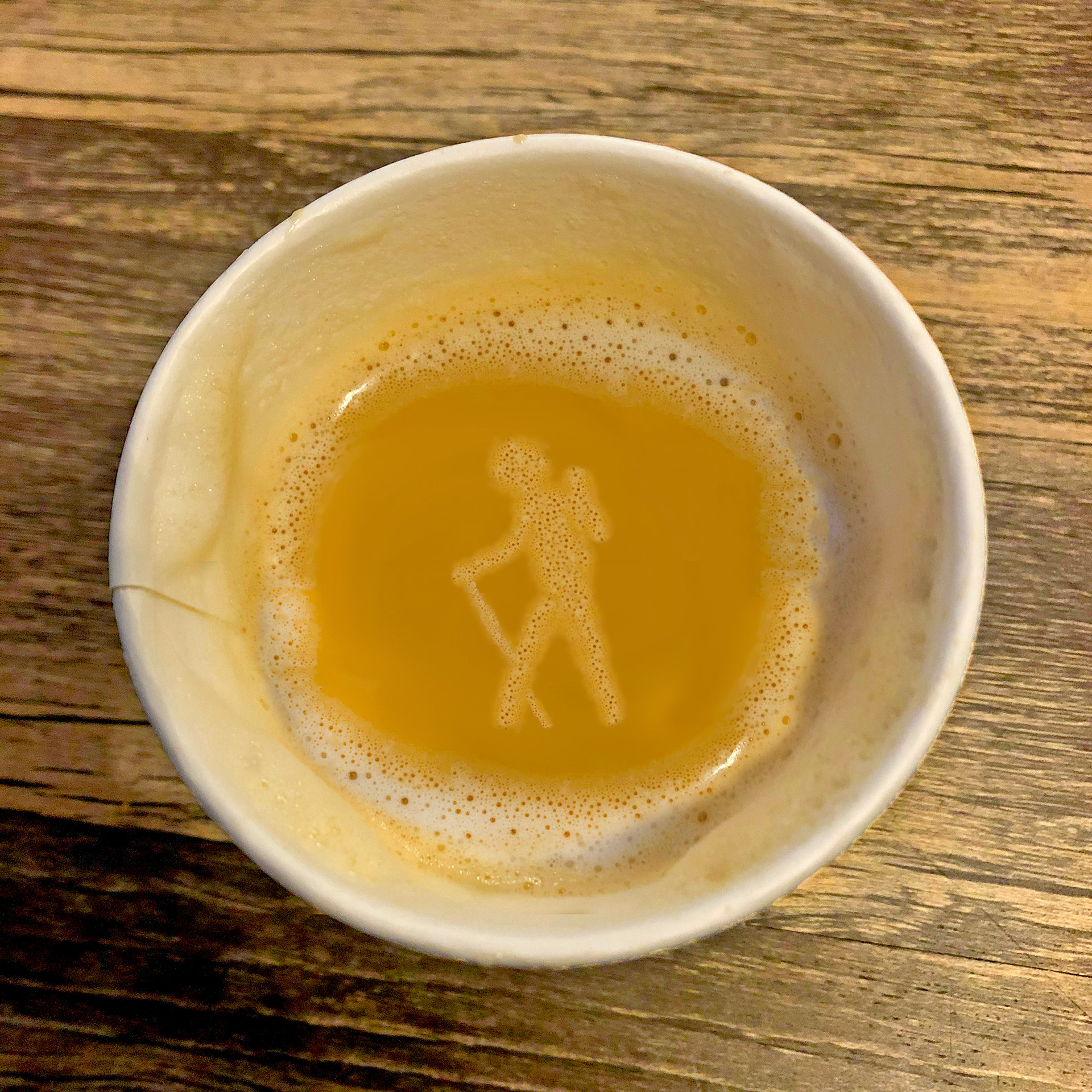 Taste of Adventure 
