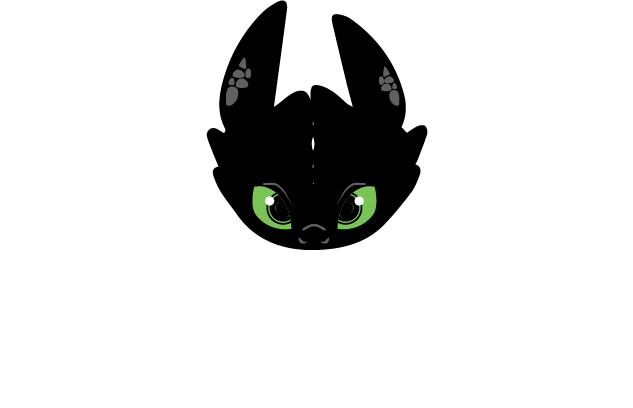 Marcus Alves