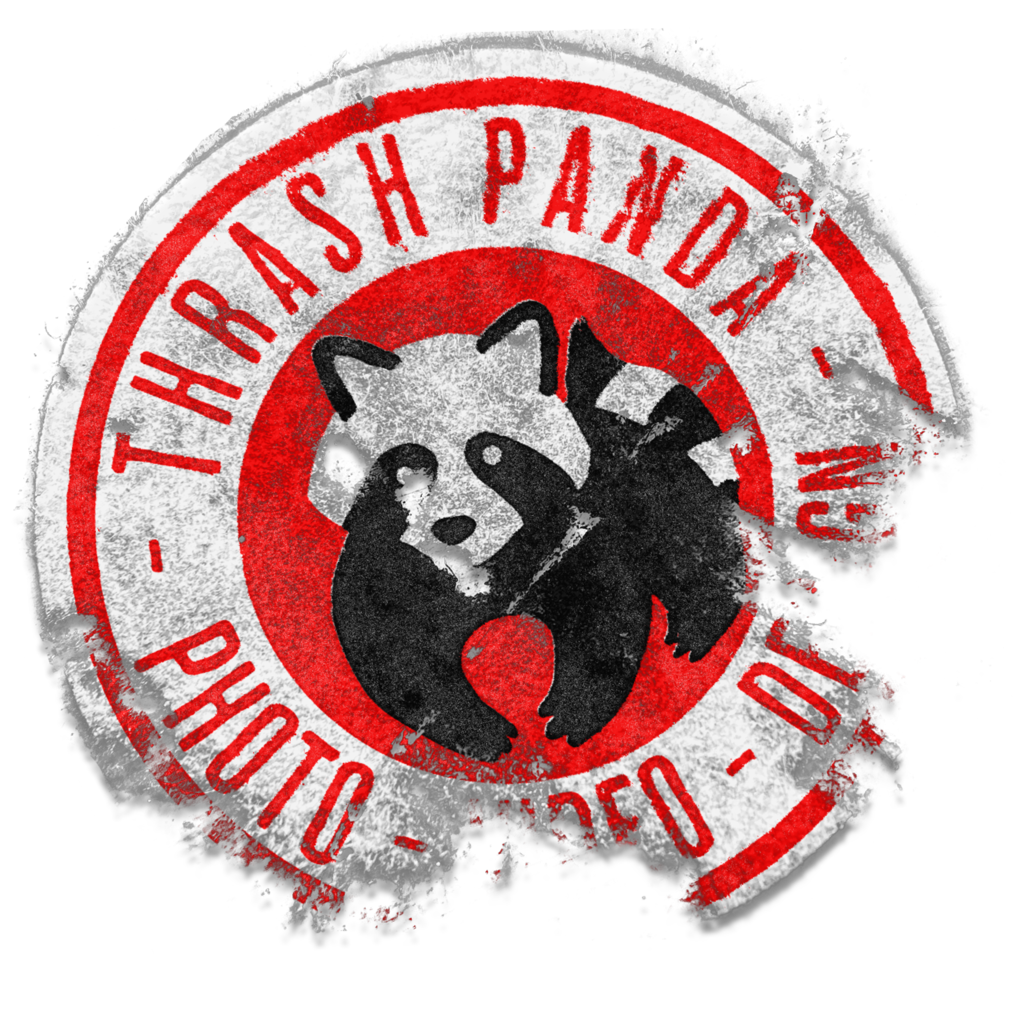 Thrash Panda Media - Photo, Video, Design