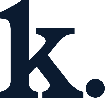 Krista Taylor Logo