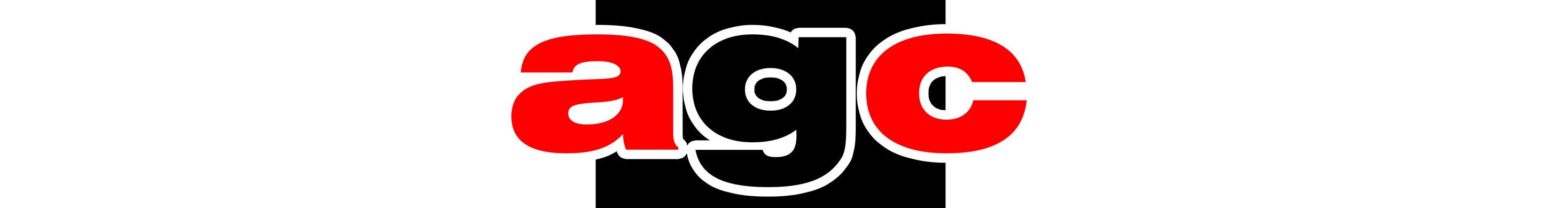 AGC Munkaruházat