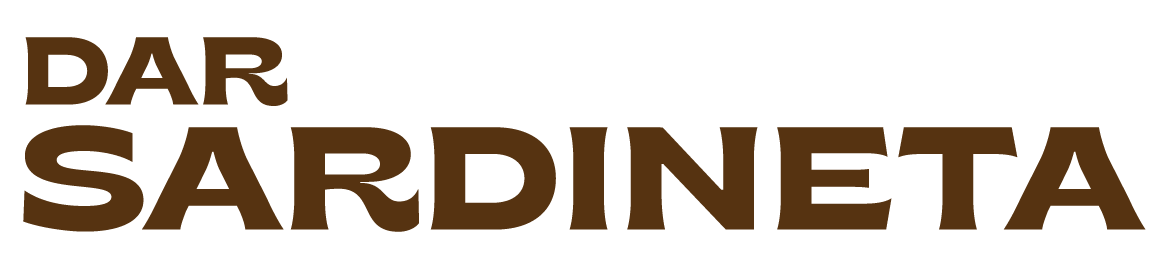 Dar Sardineta