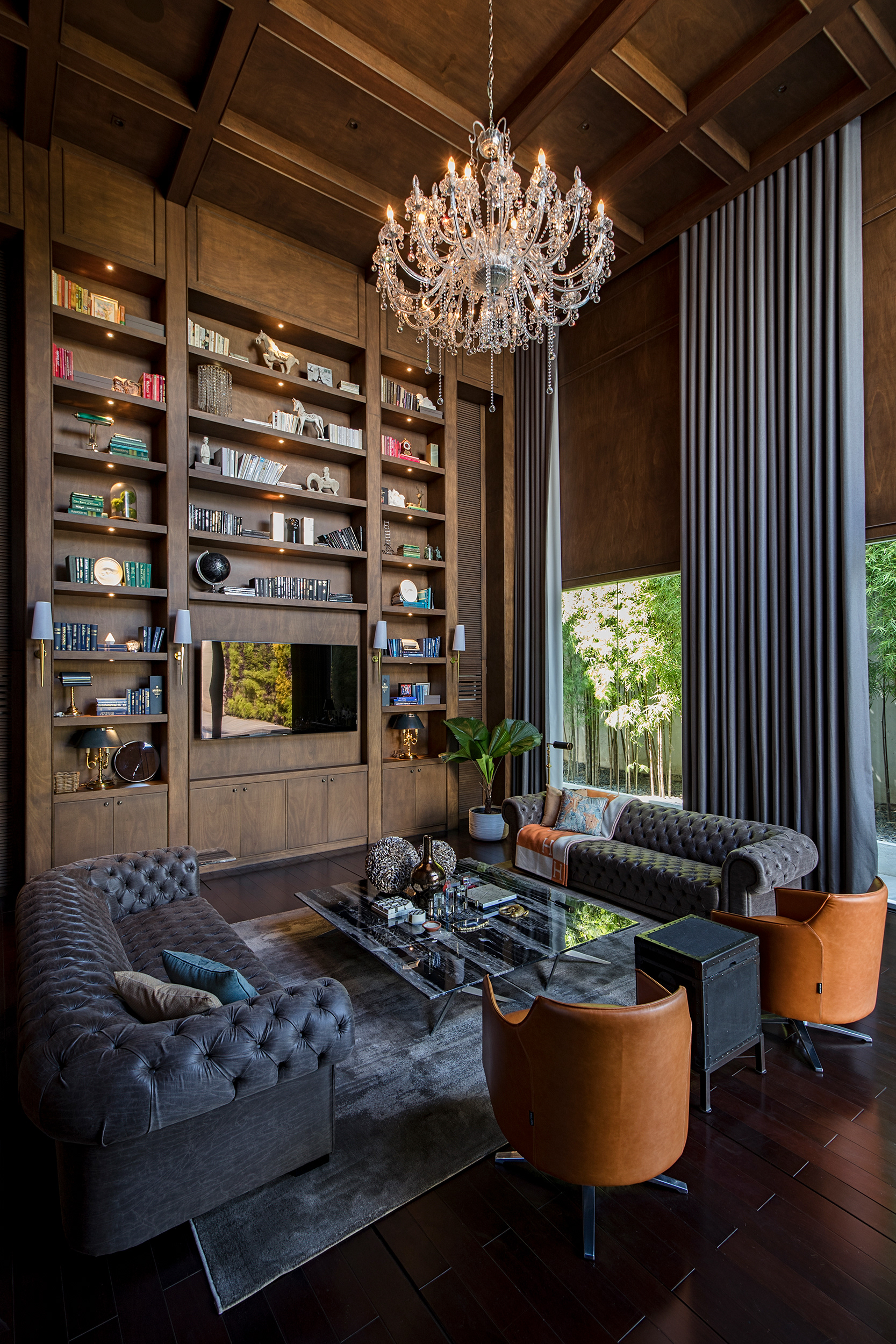 Philippine Tatler Homes