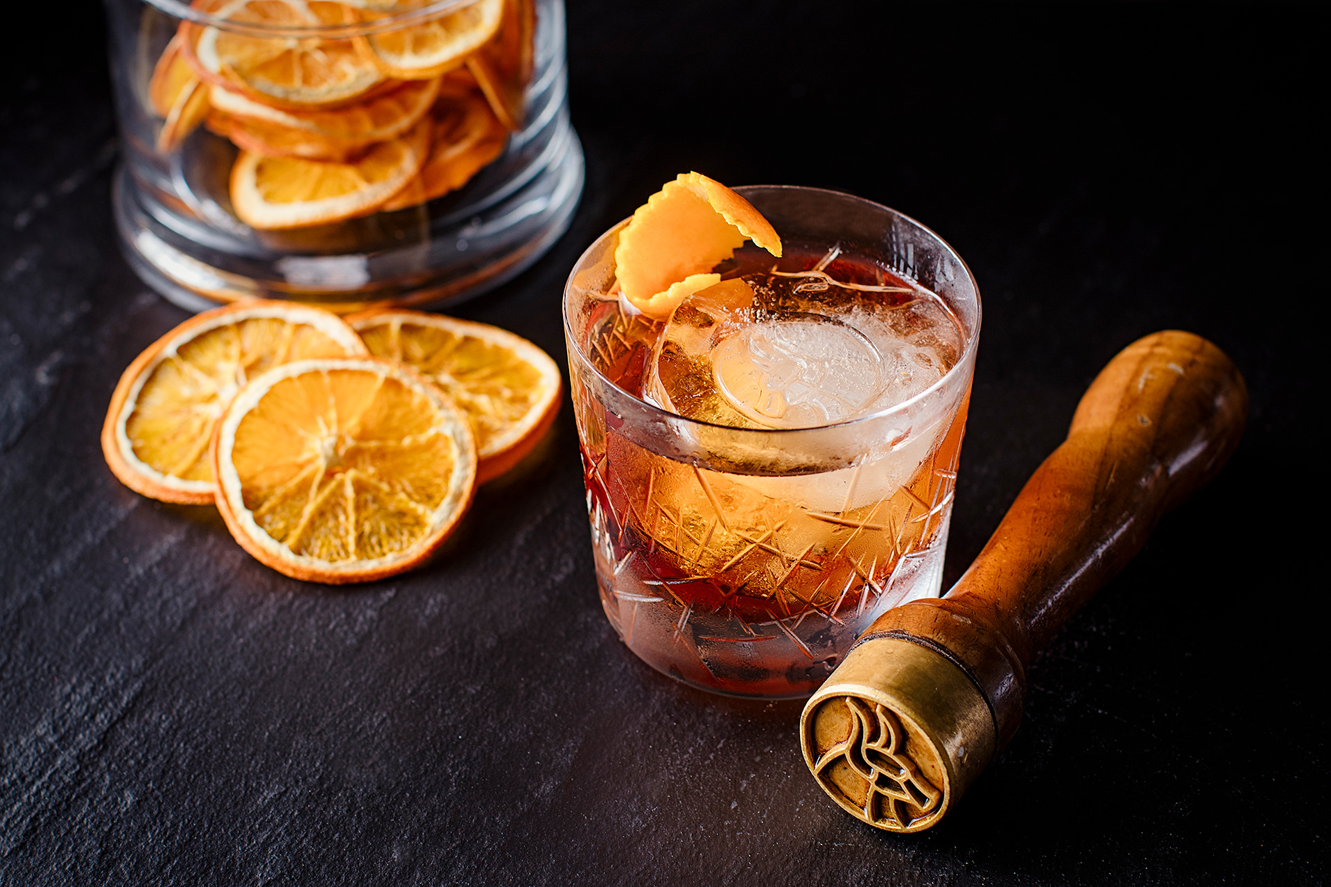 Raging Bull Shangri-La at The Fort