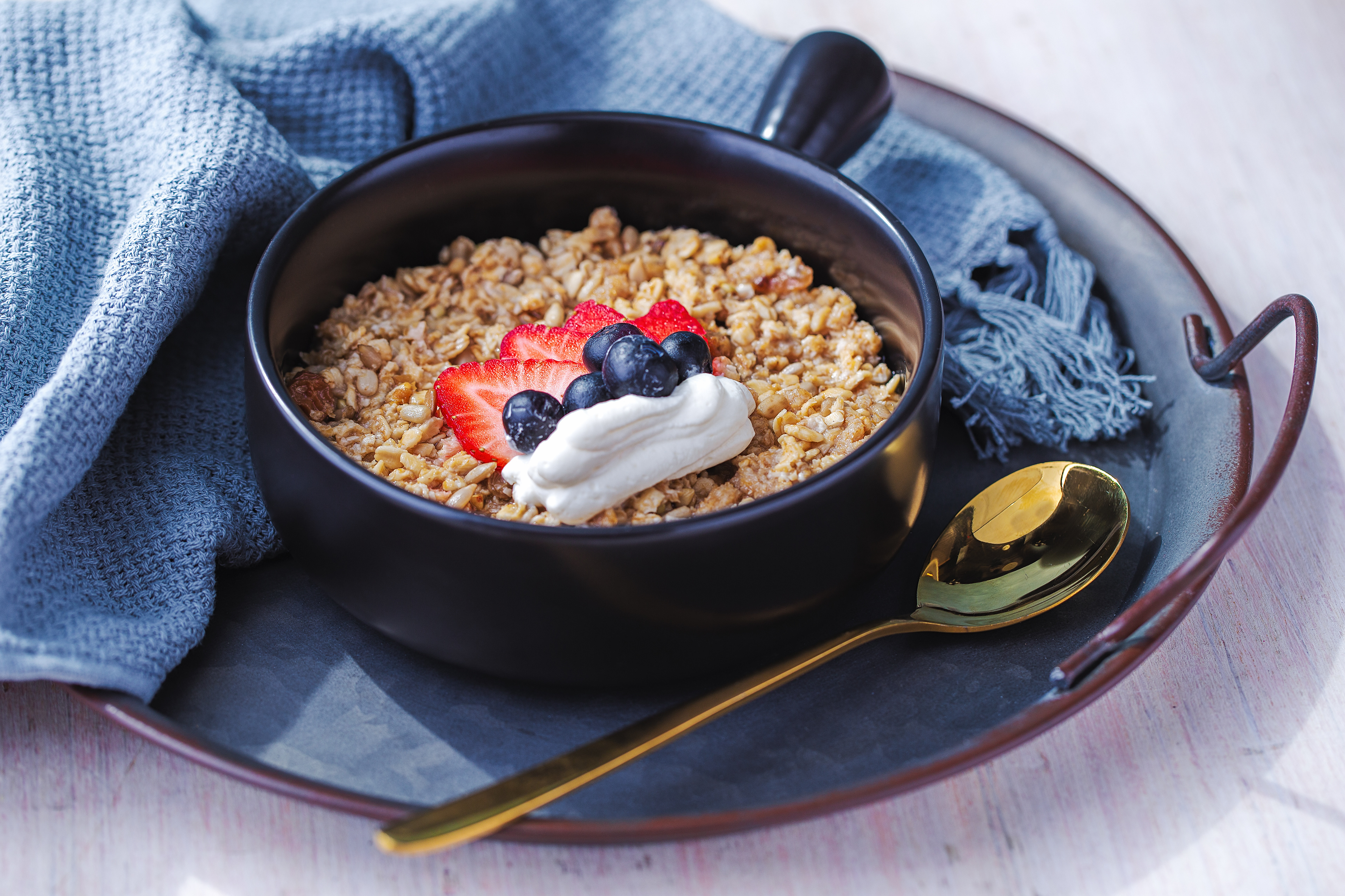 Sheraton Hotel Manila