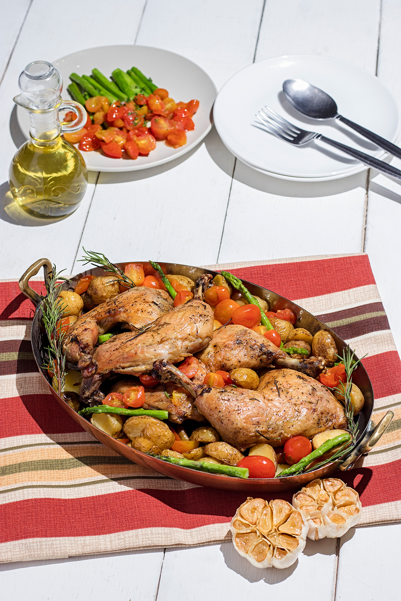 What Cookery Is This Cookbook